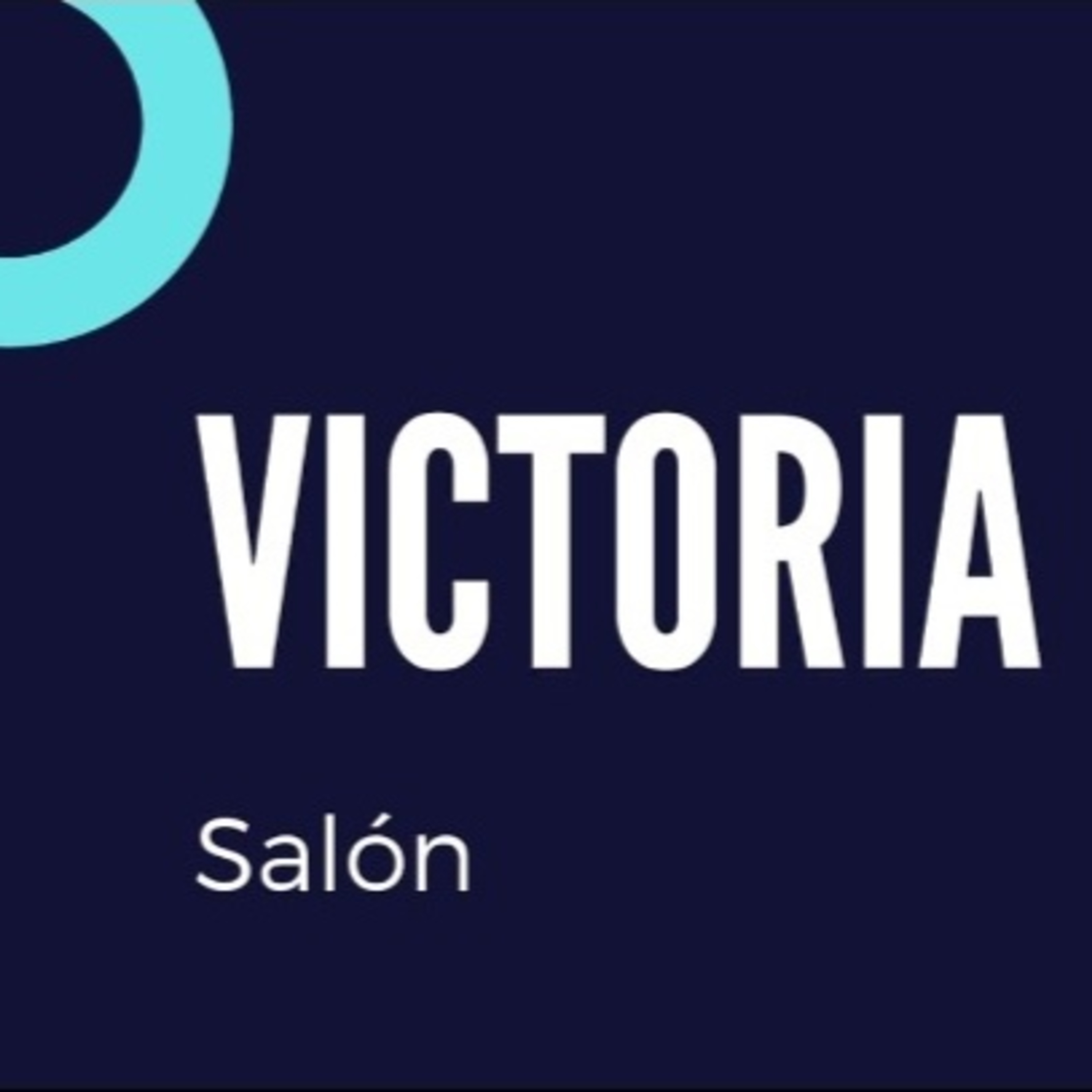 Victoria Ruiz Salón 260922 p209