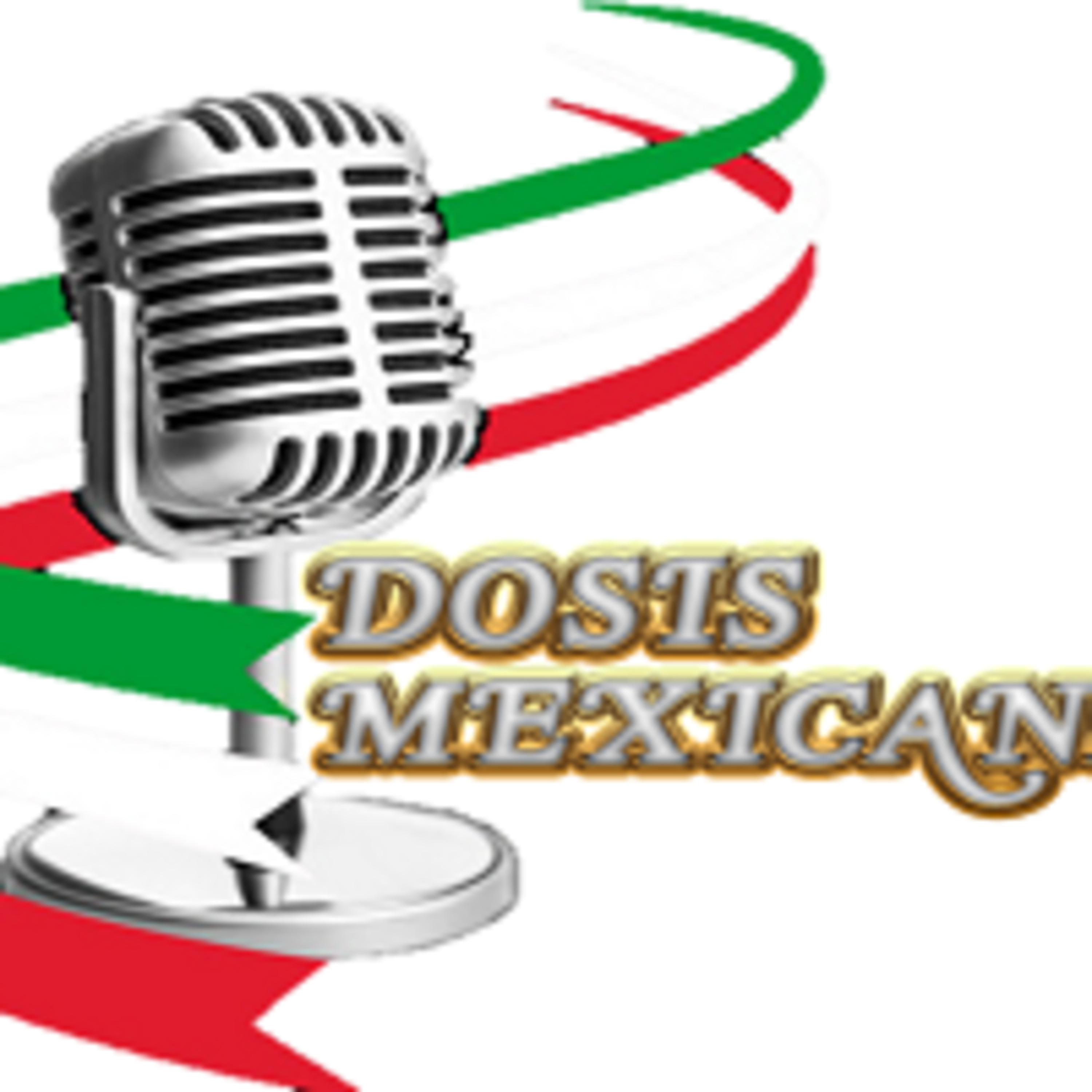Dosis Mexicana 051022 p210