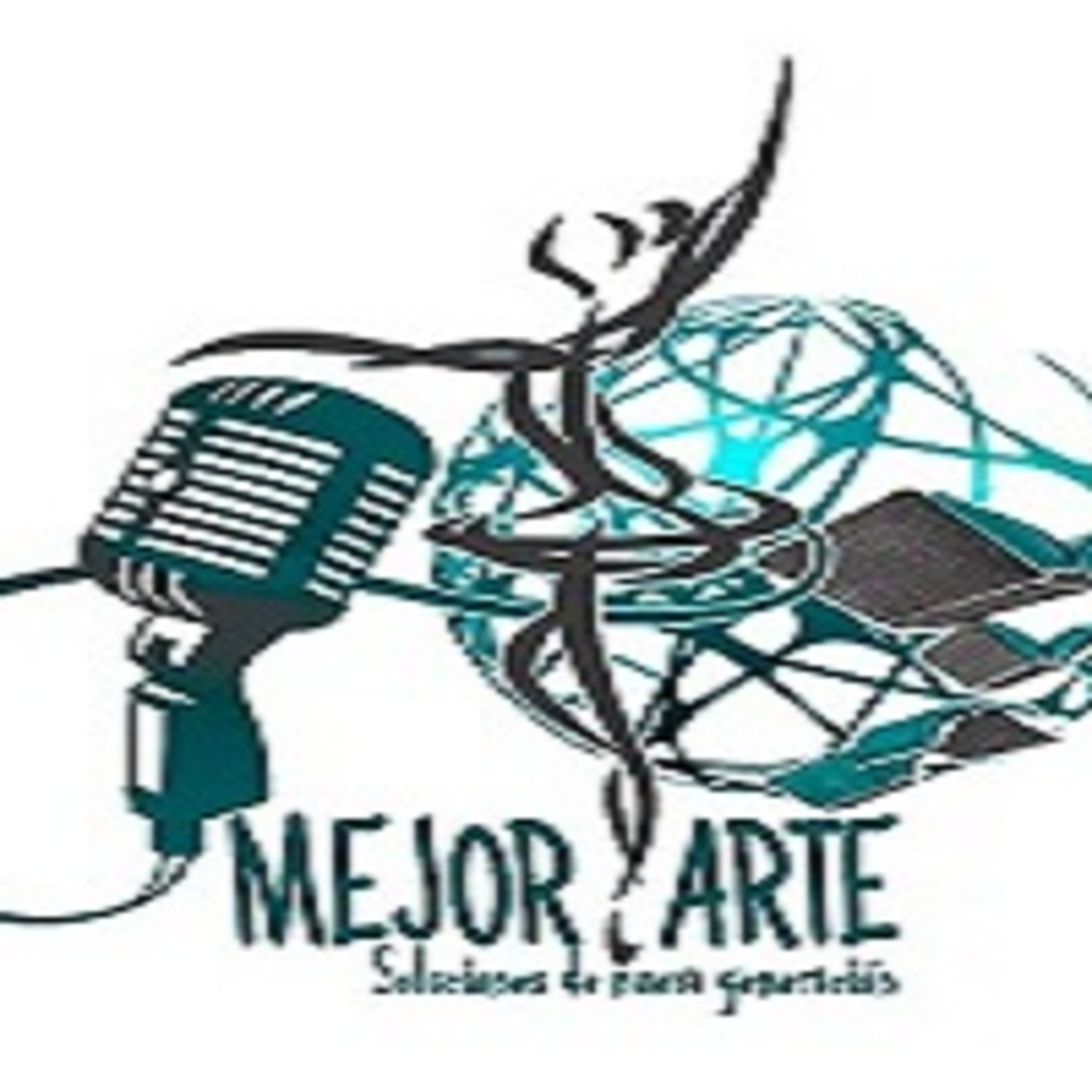 Mejor - Arte 051022 p210