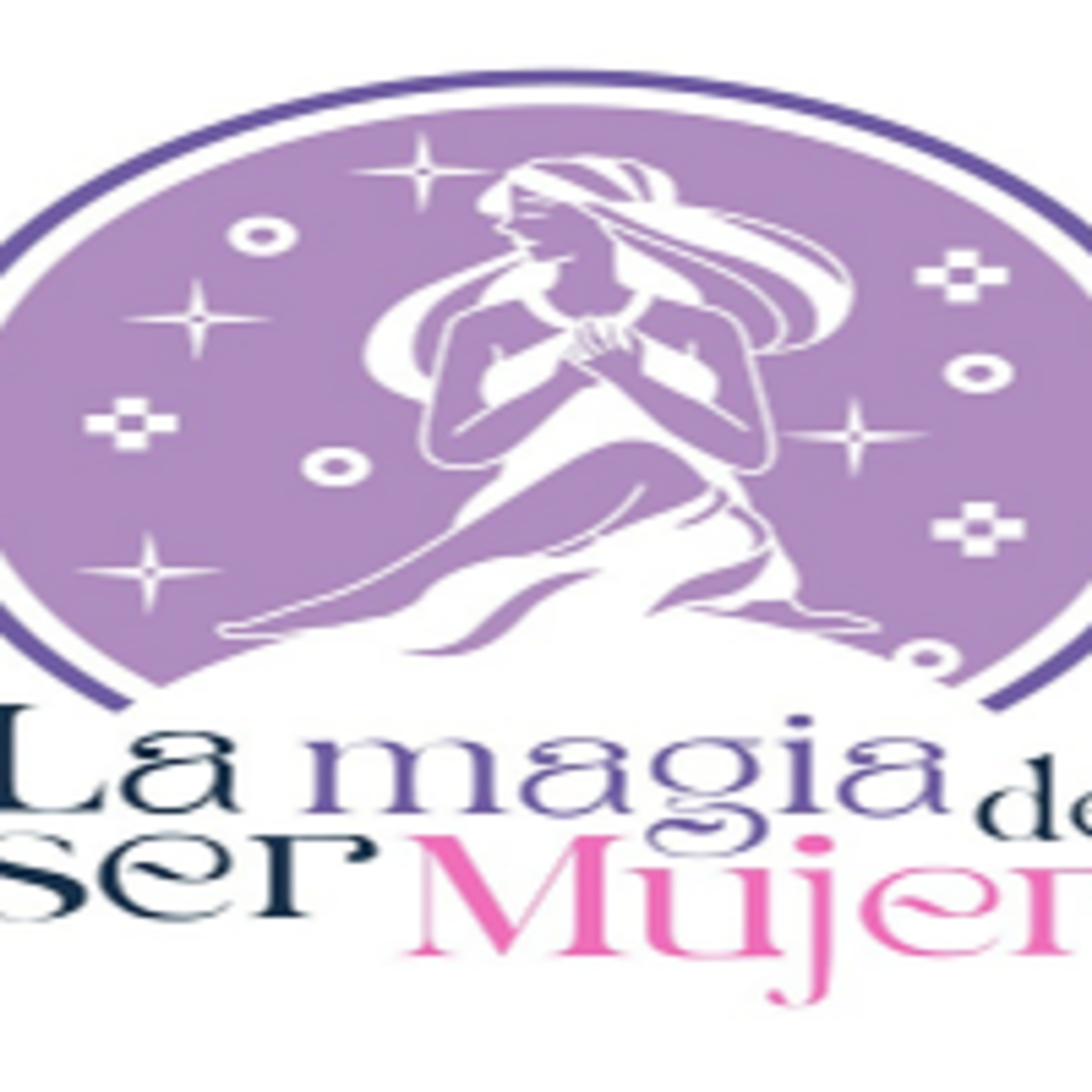 La magia de ser mujer 071022 p210 episode artwork