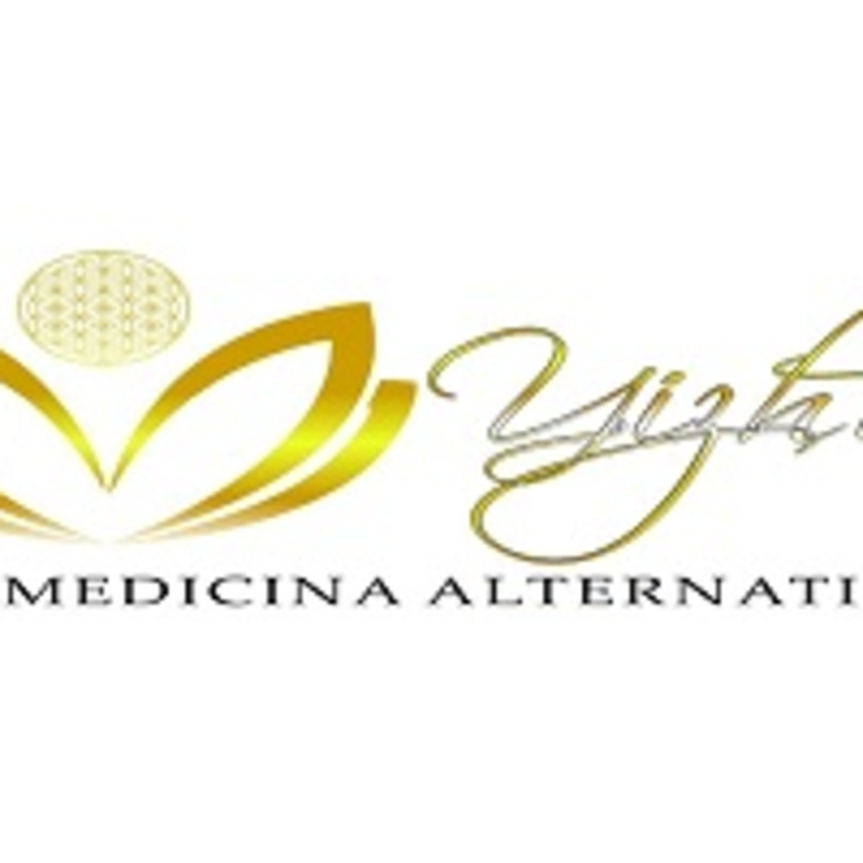 Sana sin Medicamentos 101022 p211 episode artwork