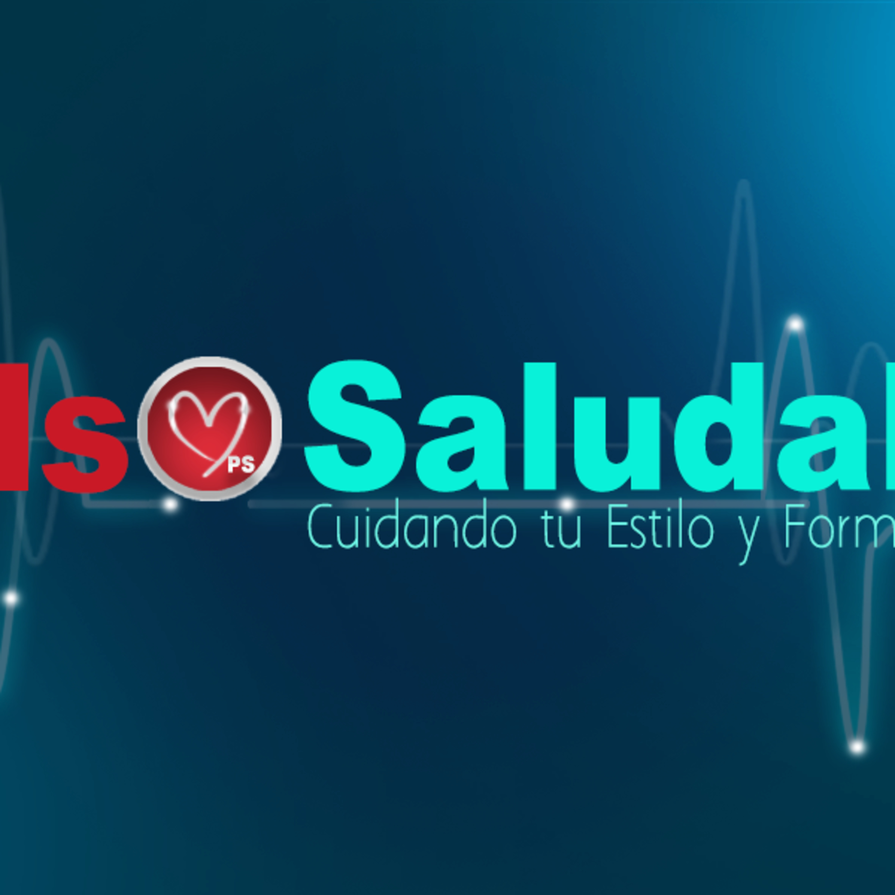 Pulso Saludable 131022 p211