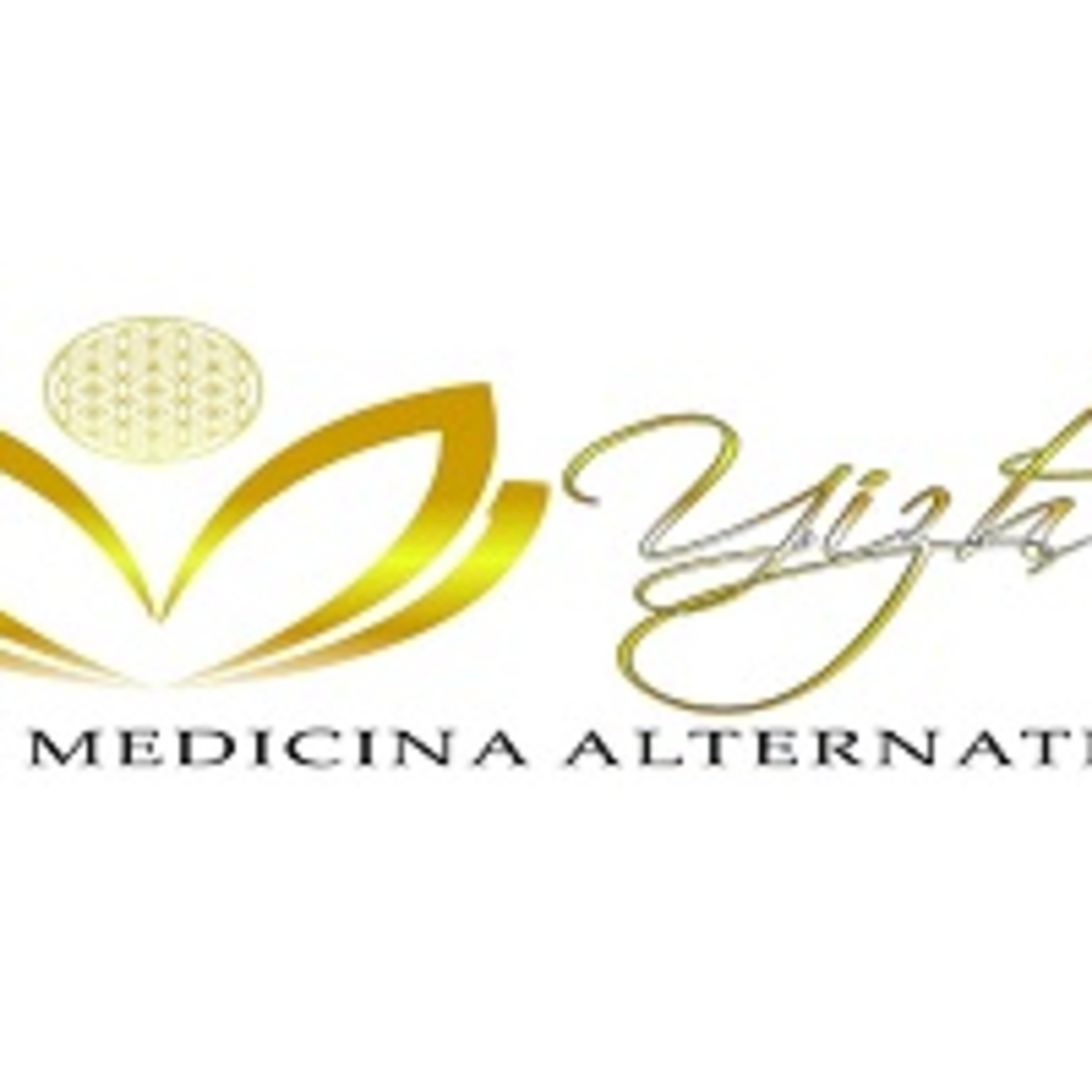 Sana sin Medicamentos 171022 p212