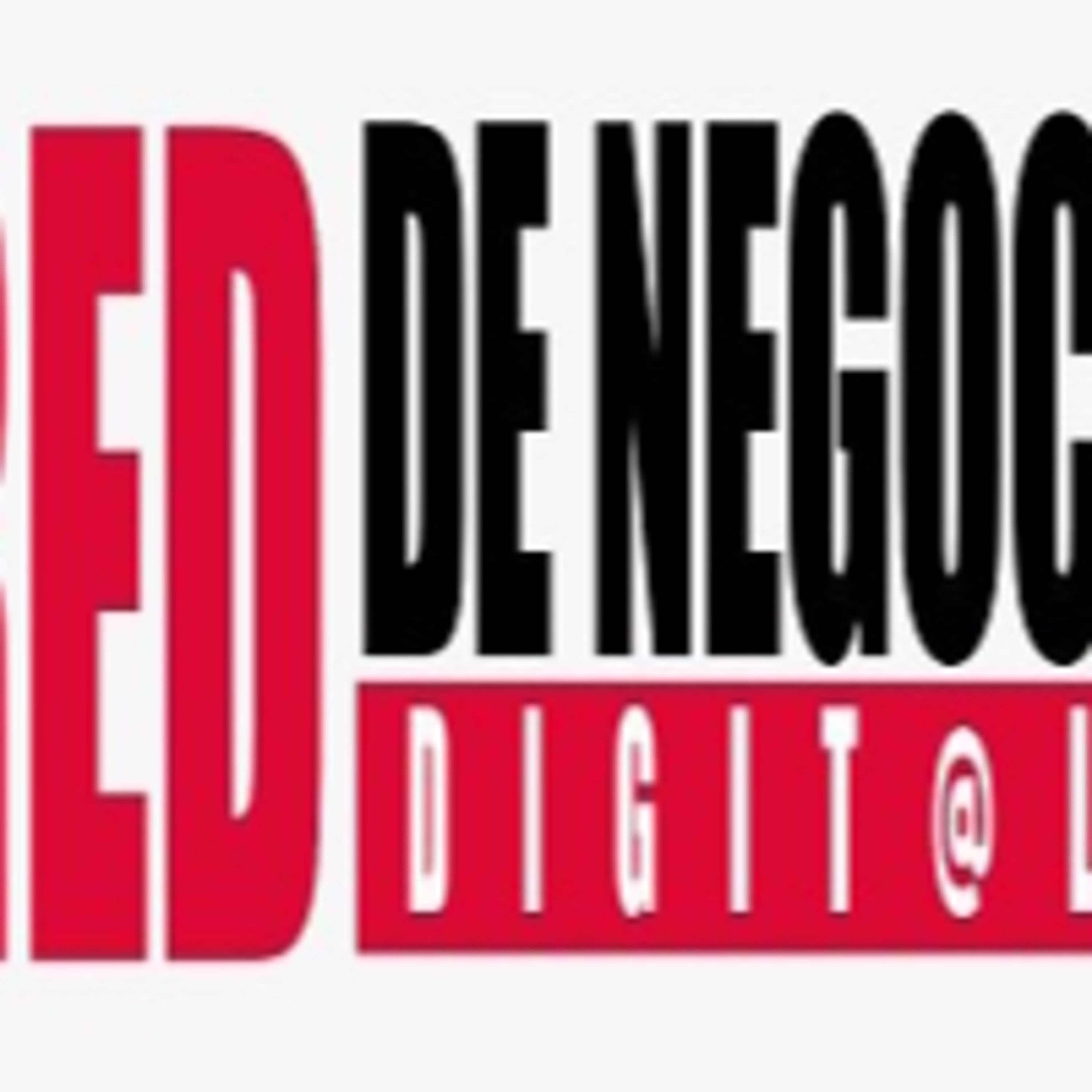 Red de Negocios Digitales 211022 p212 episode artwork