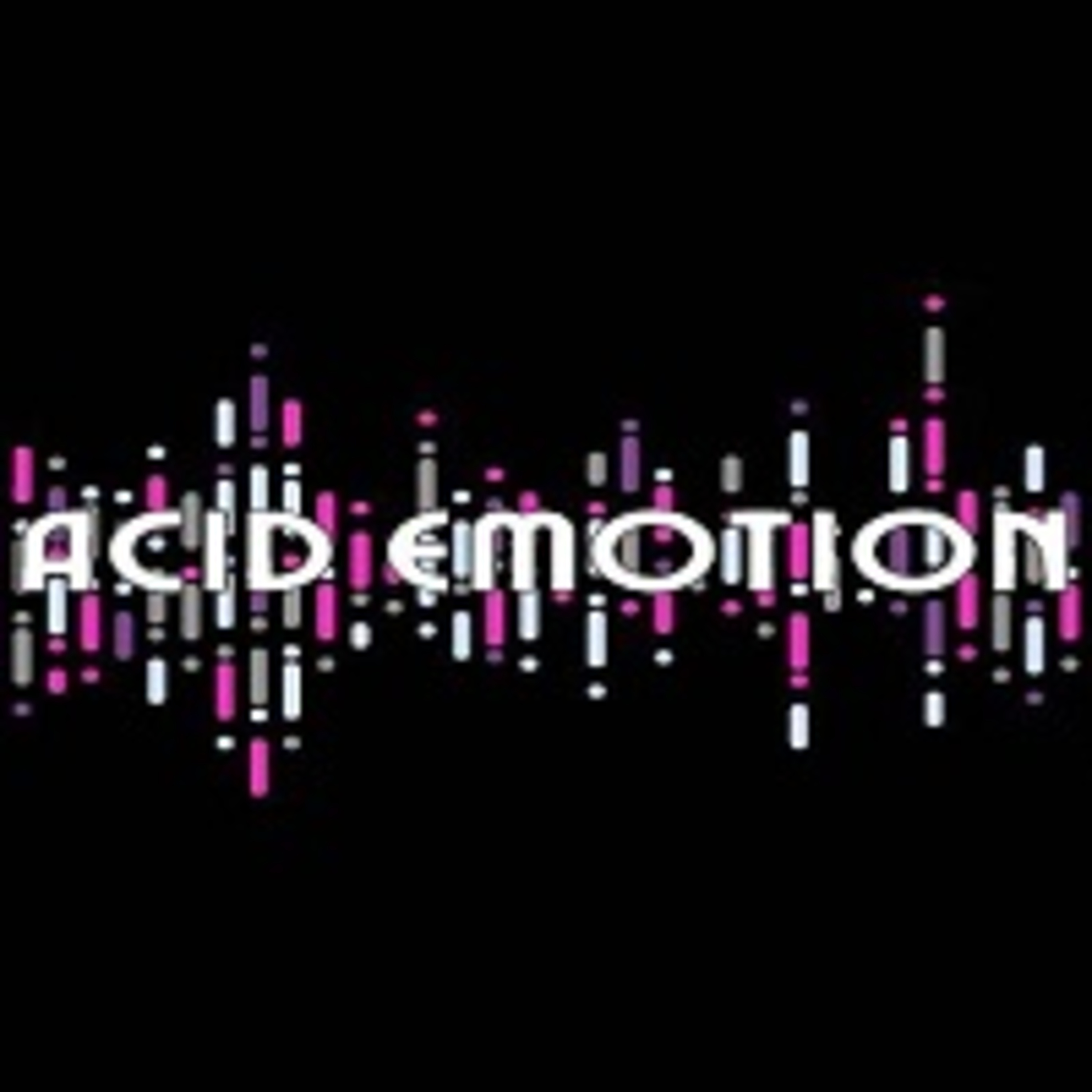 Acid Emotion 291022 p213 episode artwork