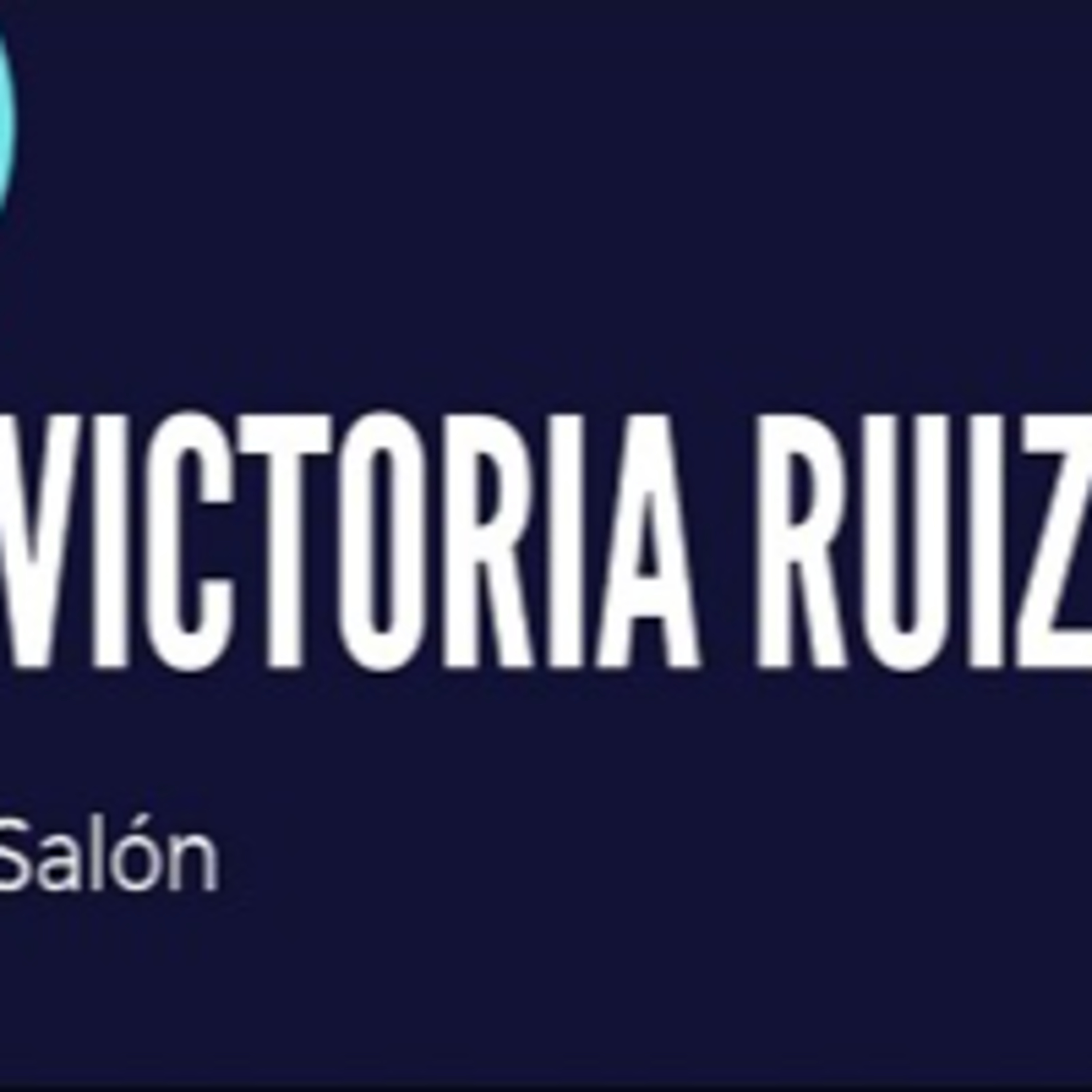 Victoria Ruiz Salón 071122 p215