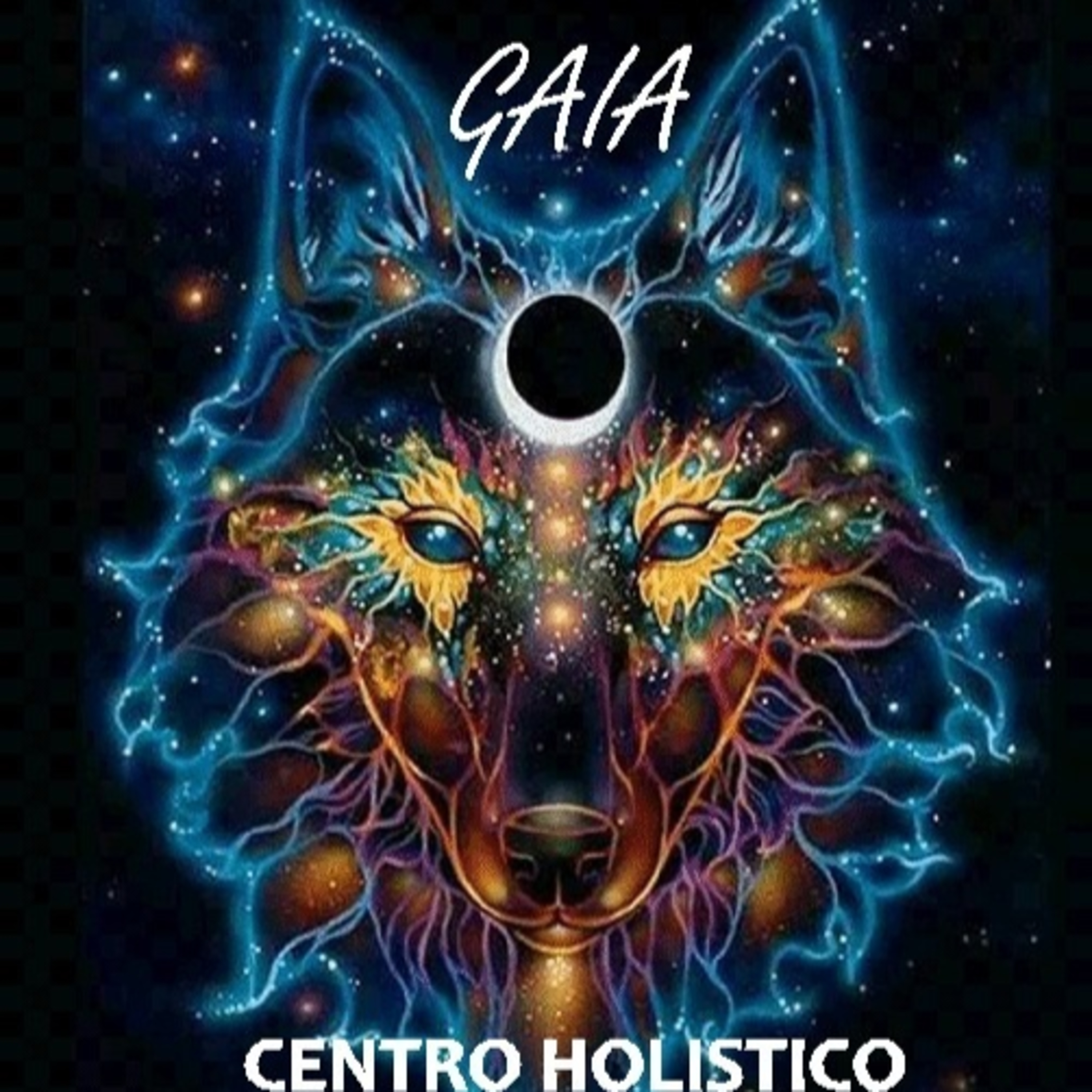 Despertando tu Consciencia 101122 p215 episode artwork