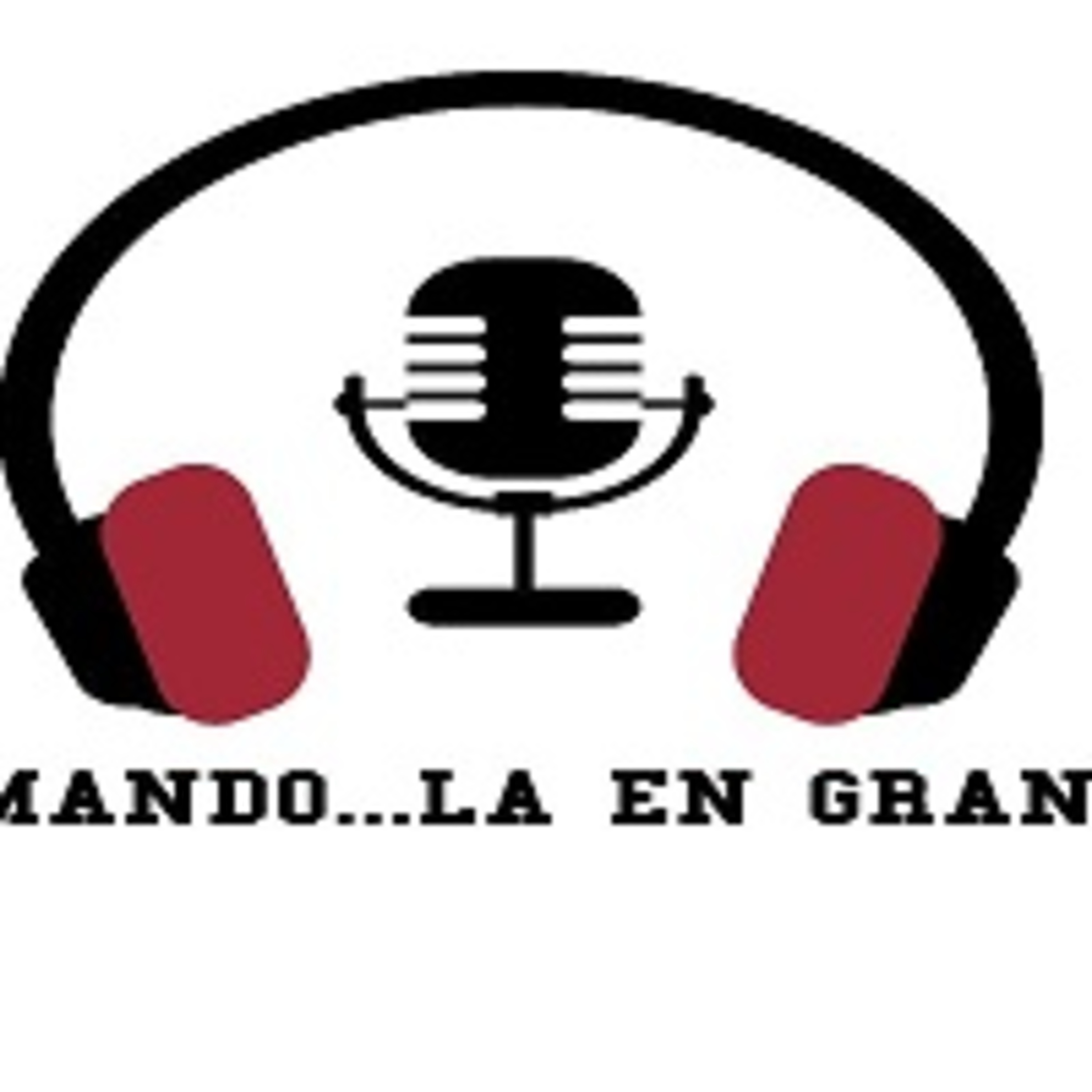 Armándola en Grande 121122 p215