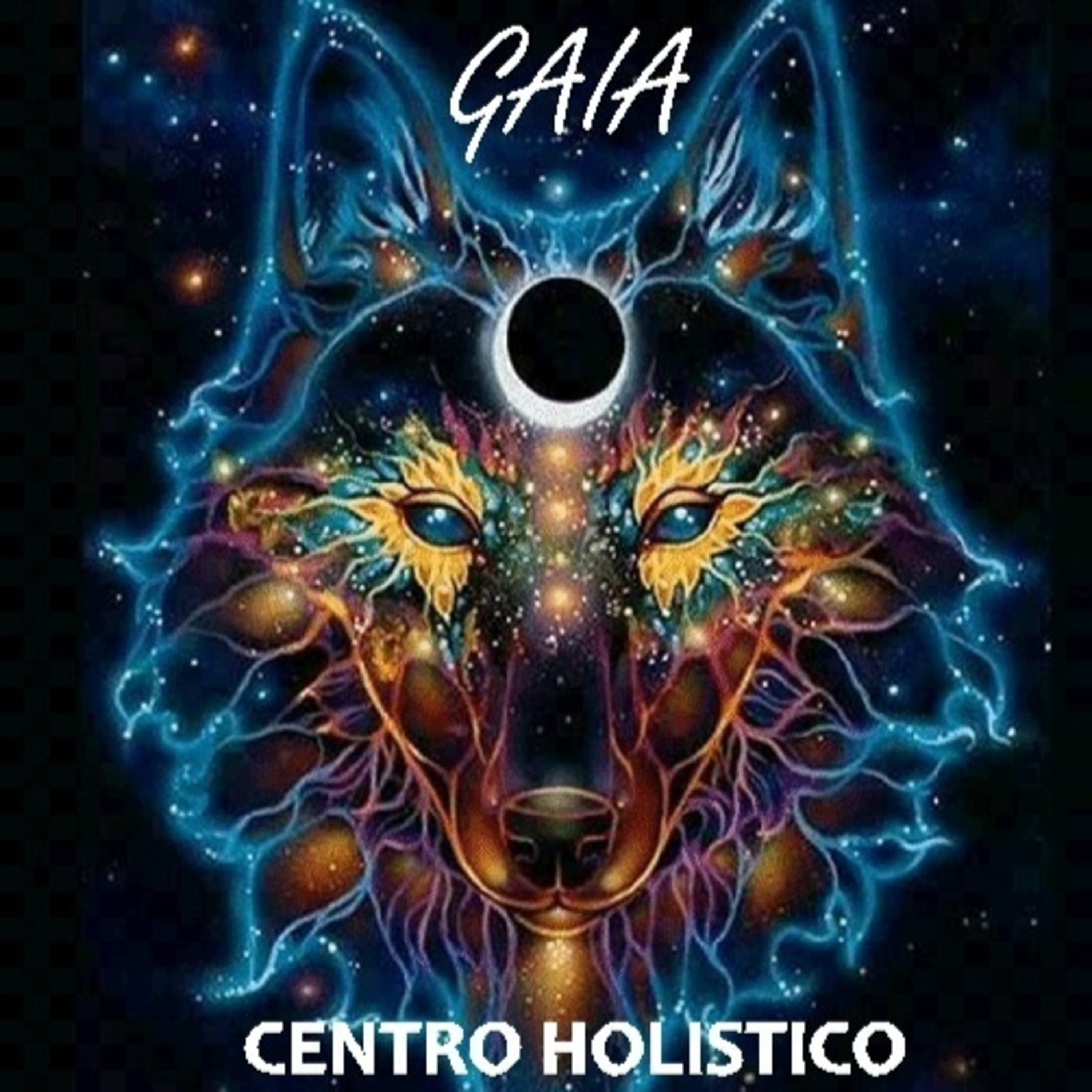 Despertando tu Consciencia 241122 p217 episode artwork