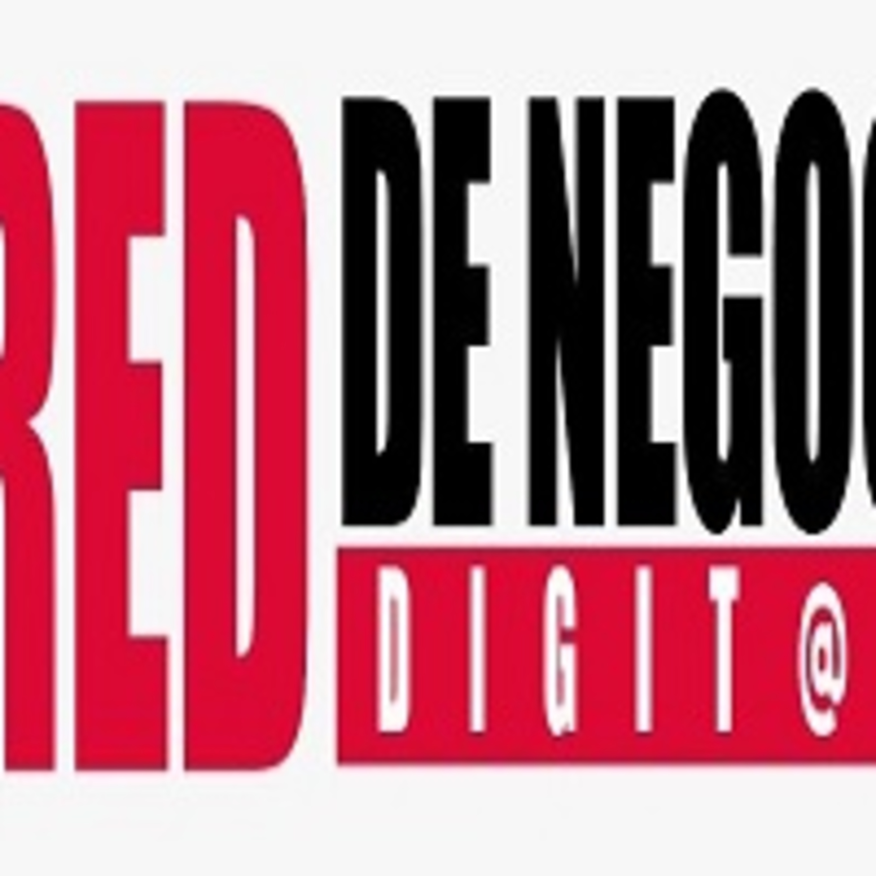 Red de Negocios Digitales 021222 p218 episode artwork