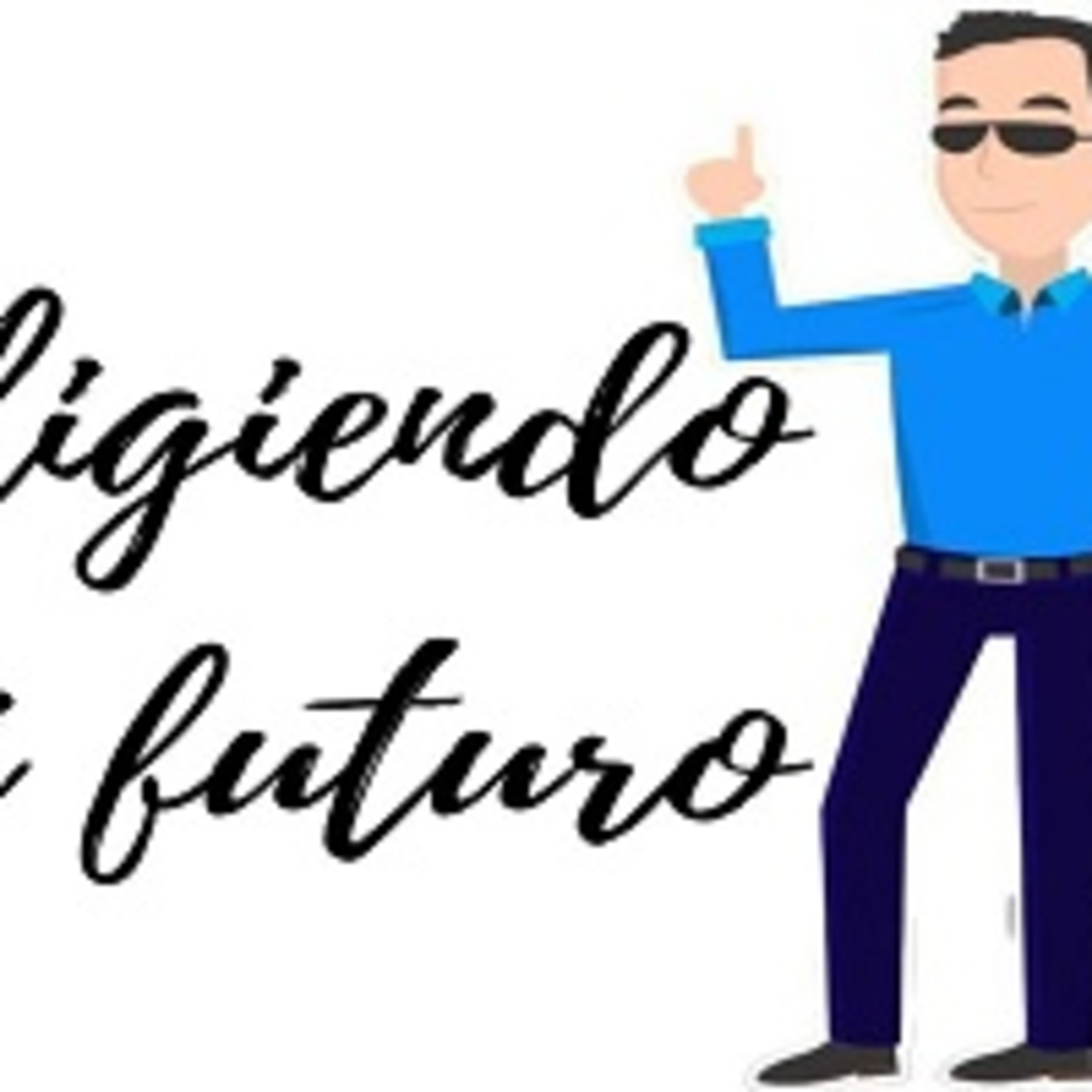 Eligiendo mi futuro 251122 p217 episode artwork