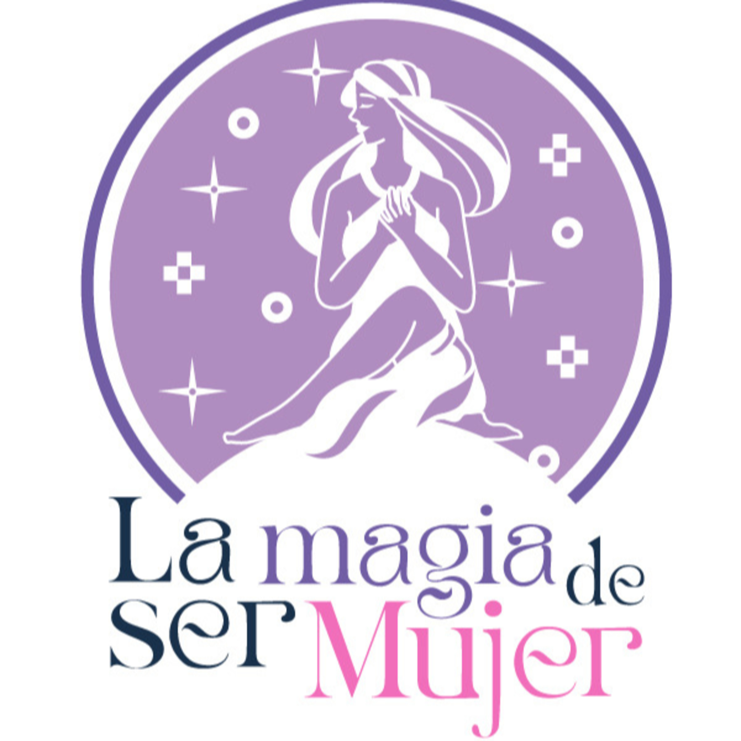 La magia de ser mujer 091222 p219