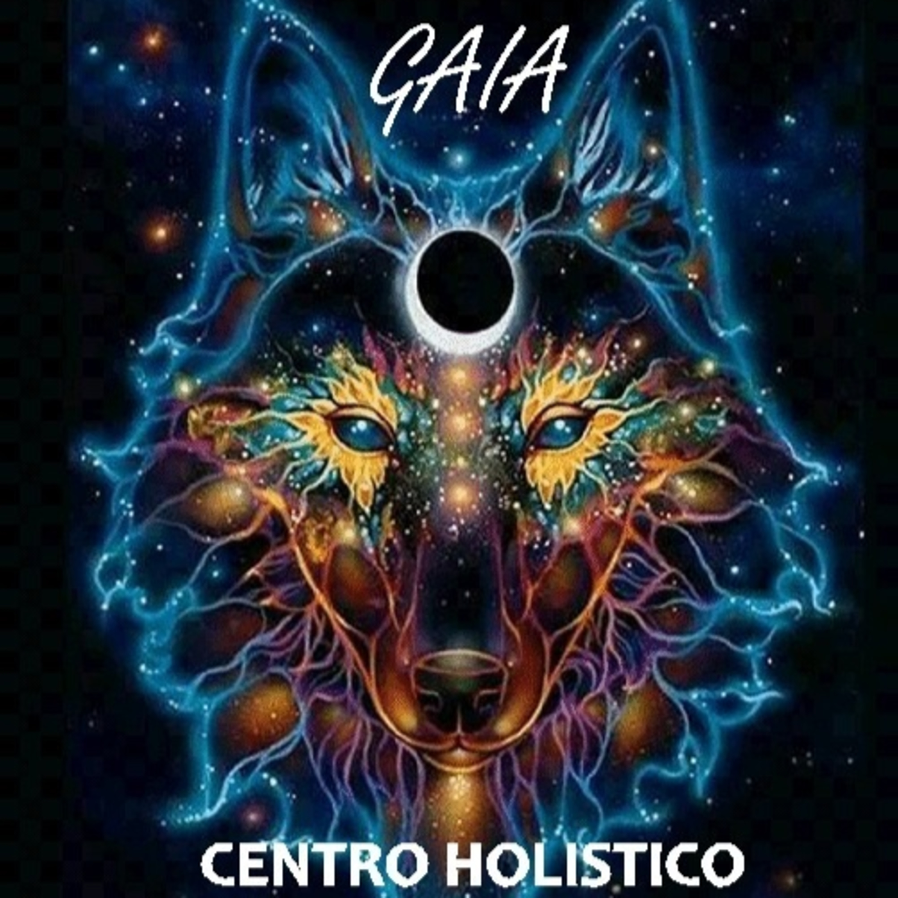 Despertando tu Consciencia 151222 p220 episode artwork