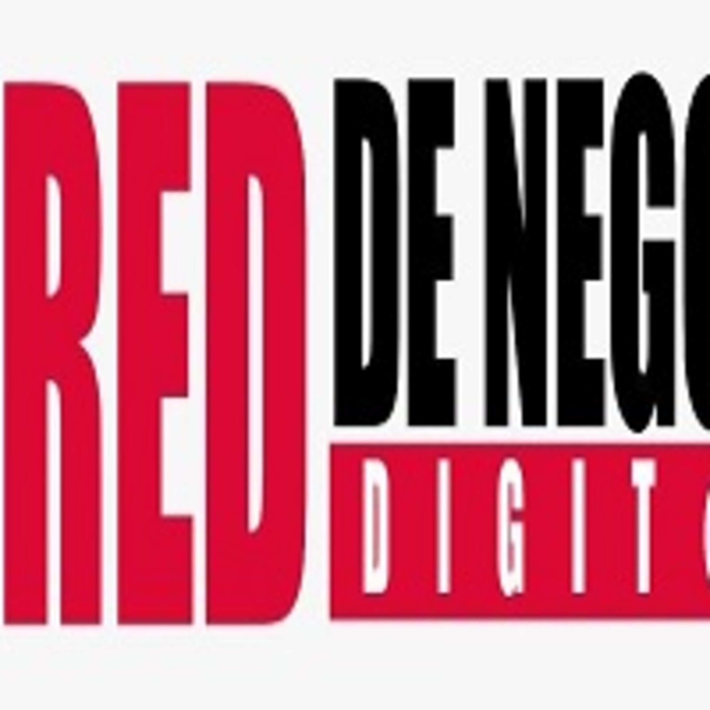 Red de Negocios Digitales 161222 p220 episode artwork