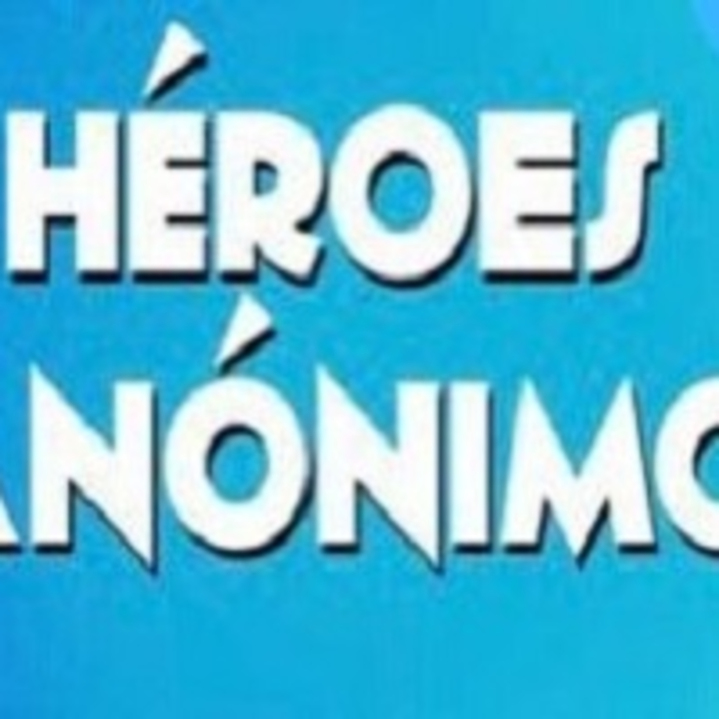Héroes Anónimos 211222 p221