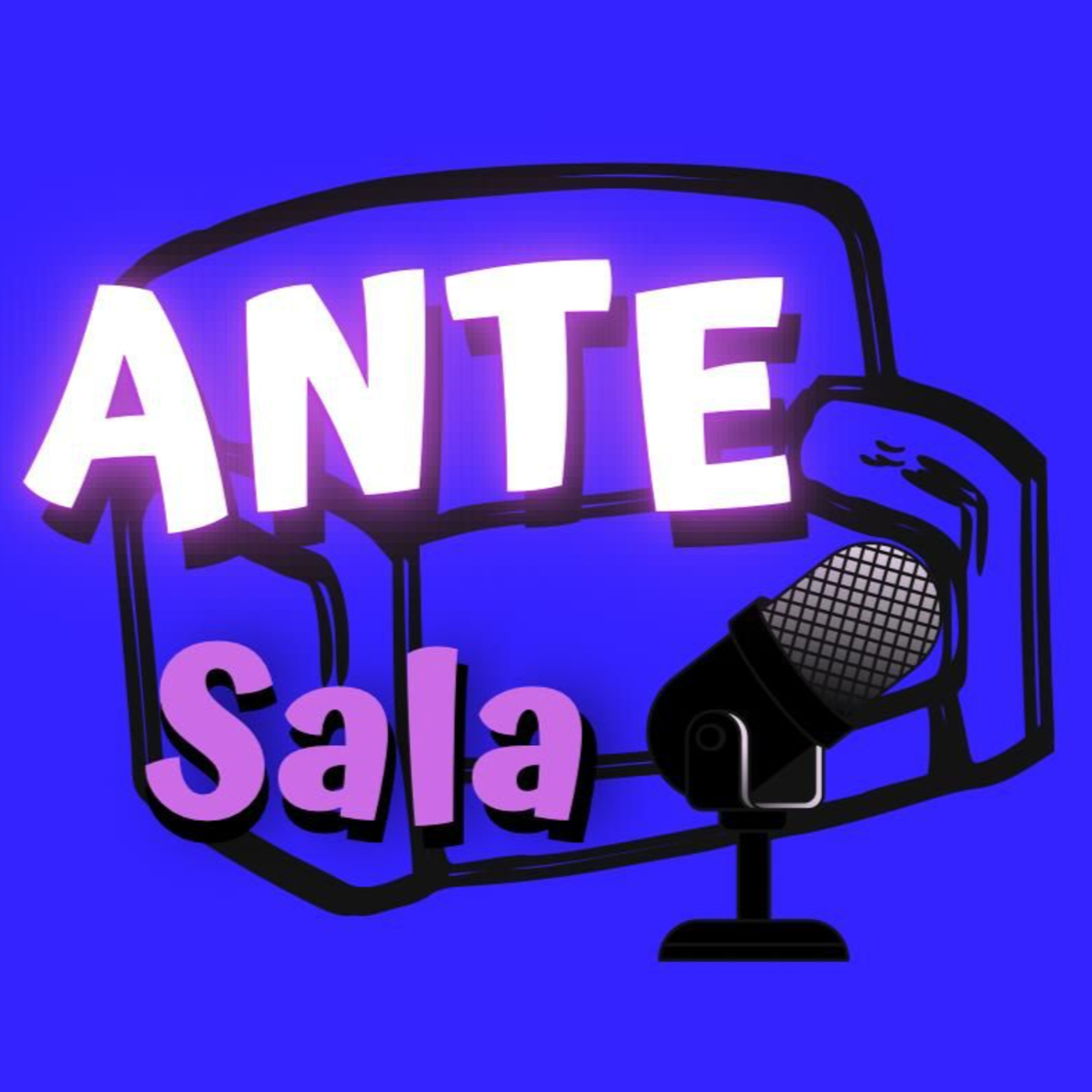 Antesala 271222 p222 episode artwork