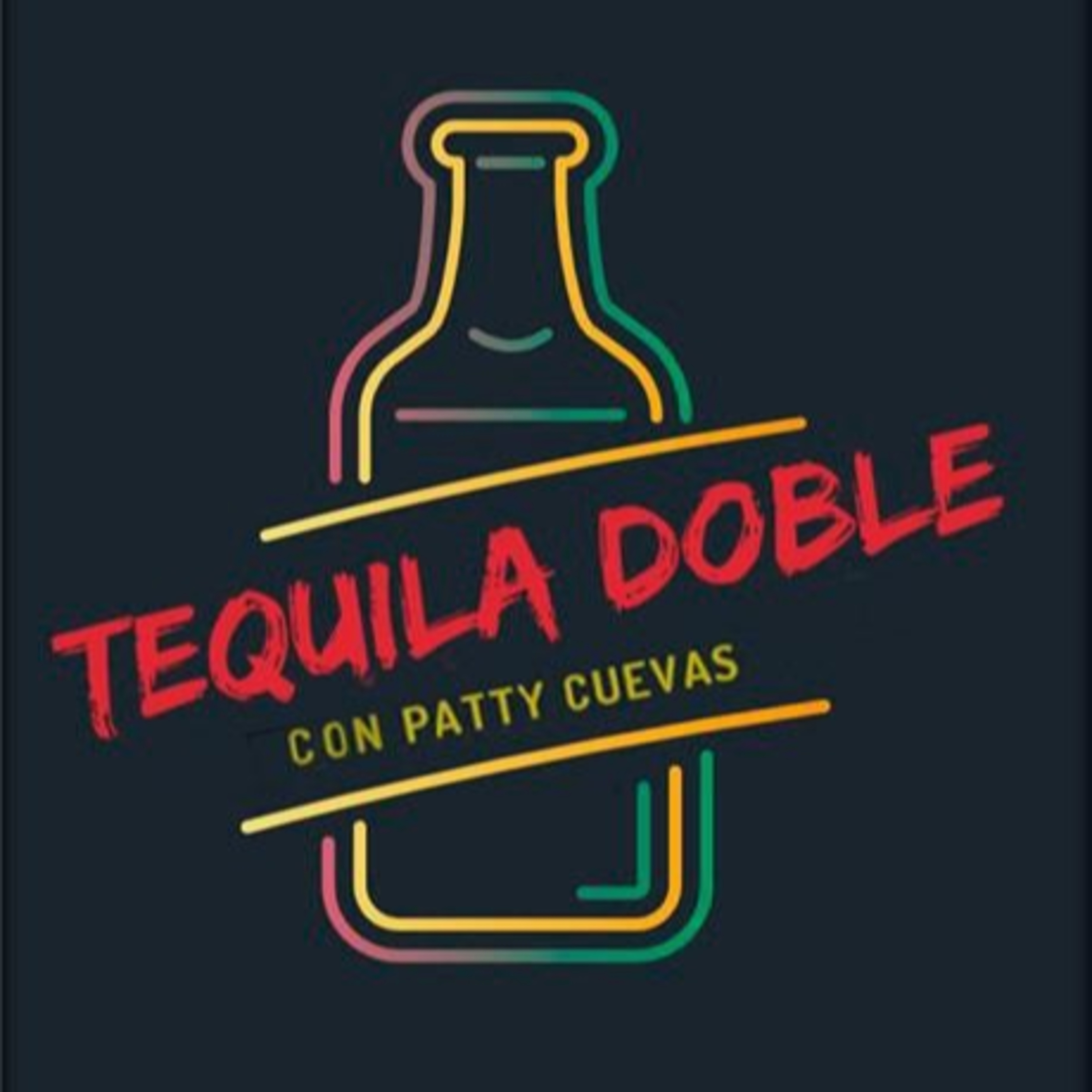 Tequila Doble 281222 p222