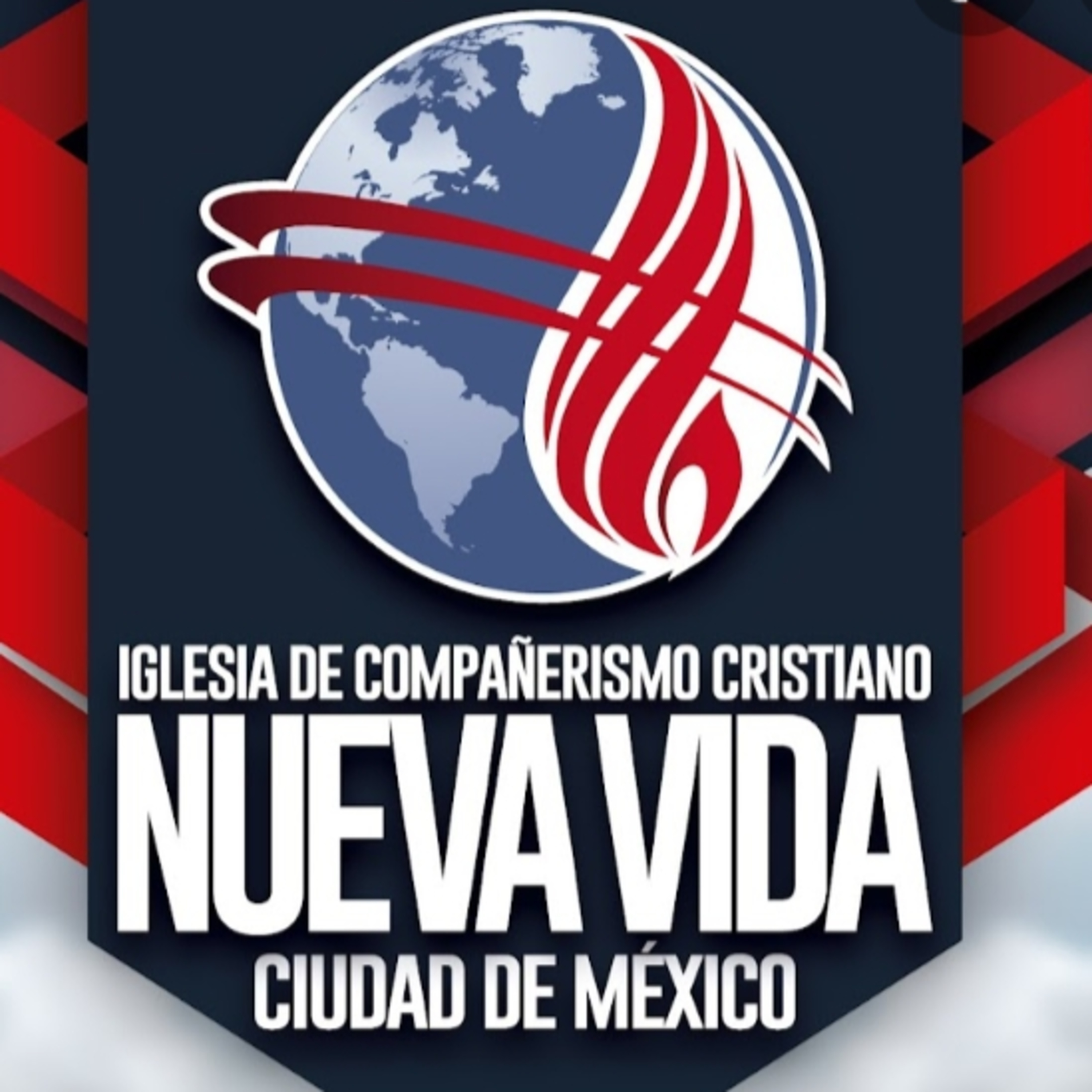 Nueva Vida 291222 p222