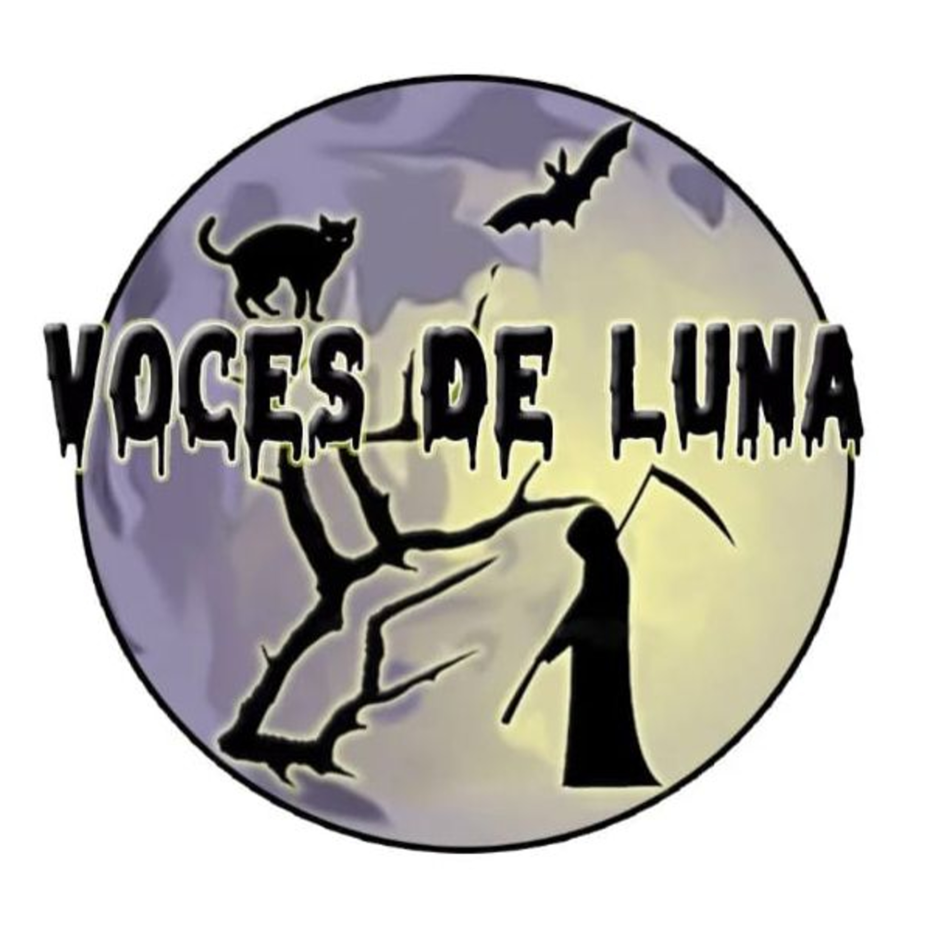 Voces de Luna 301222 p222
