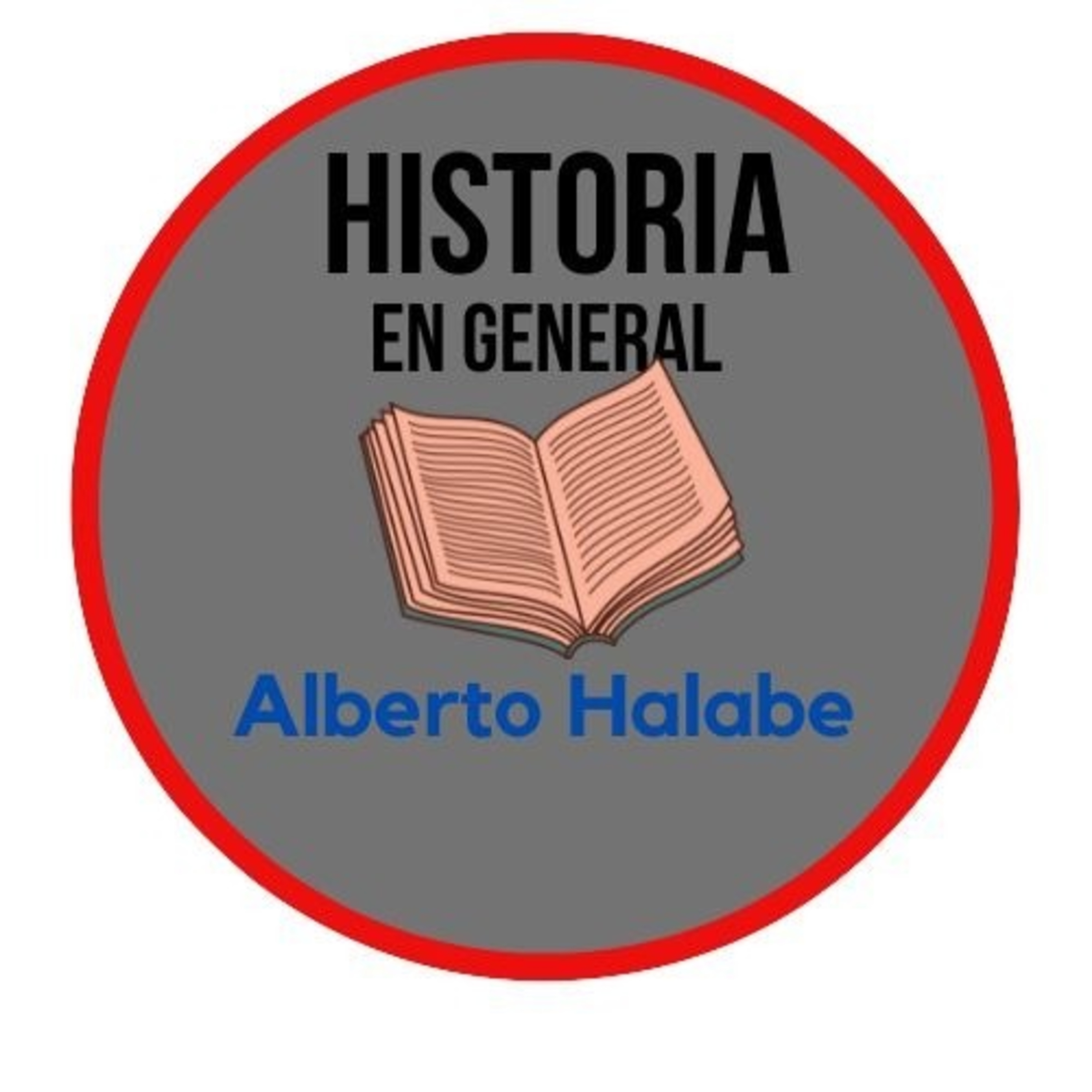 Historia en General 170123 p225