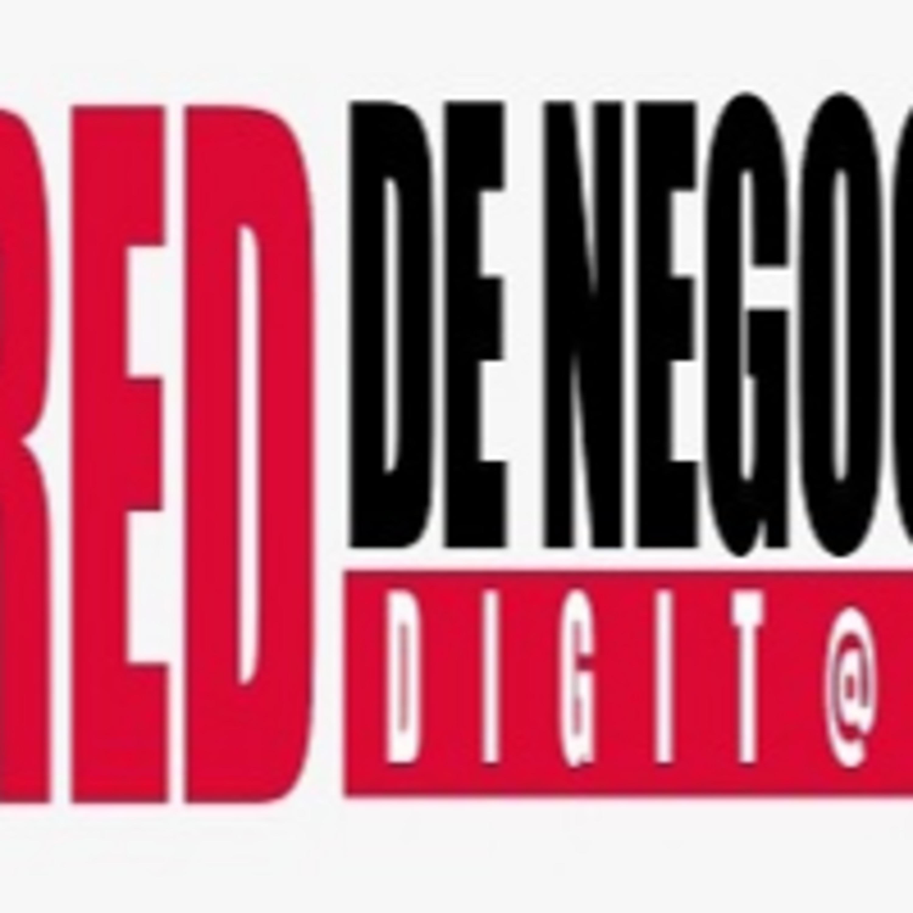 Red de Negocios Digitales 200123 p225 episode artwork