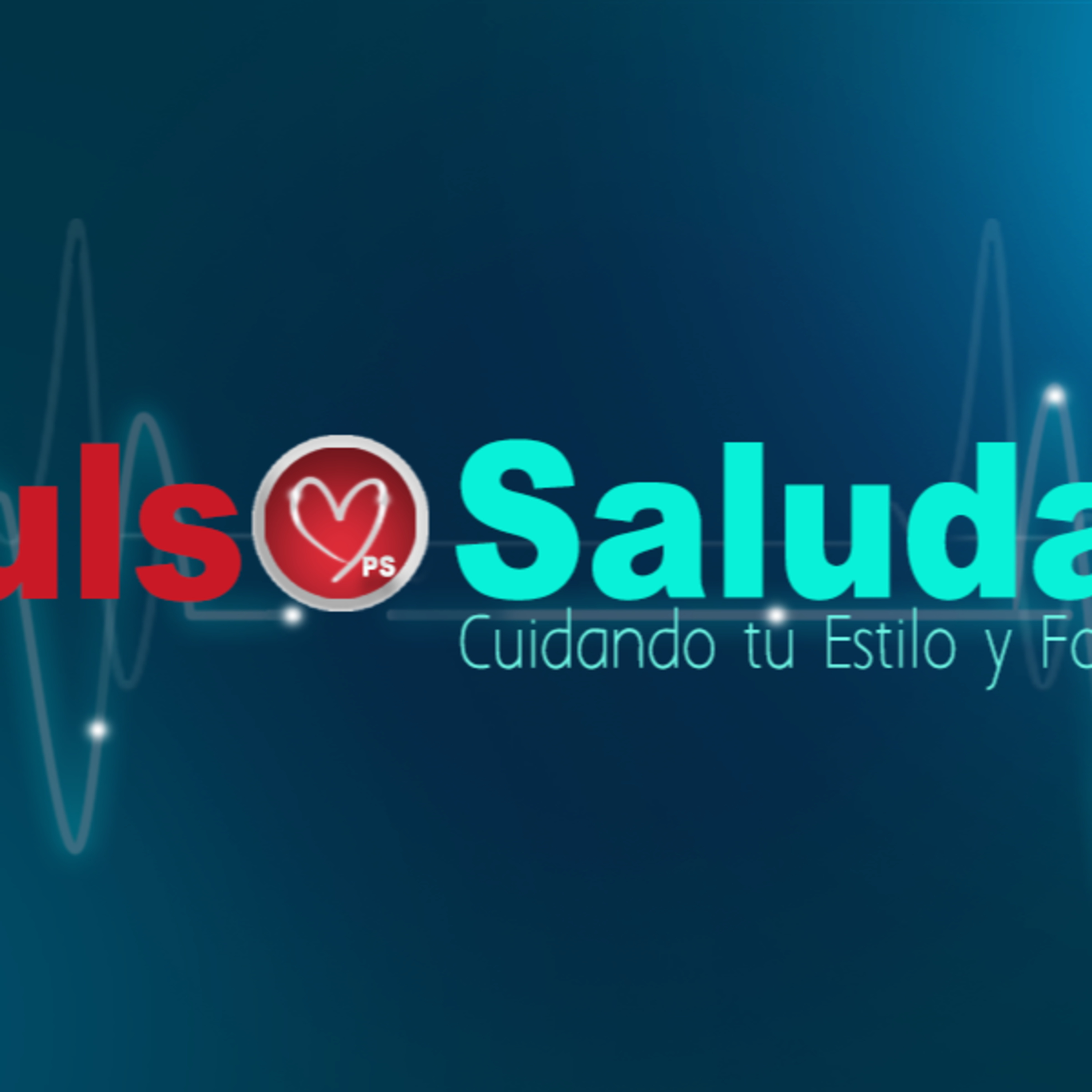 Pulso Saludable 240123 p226