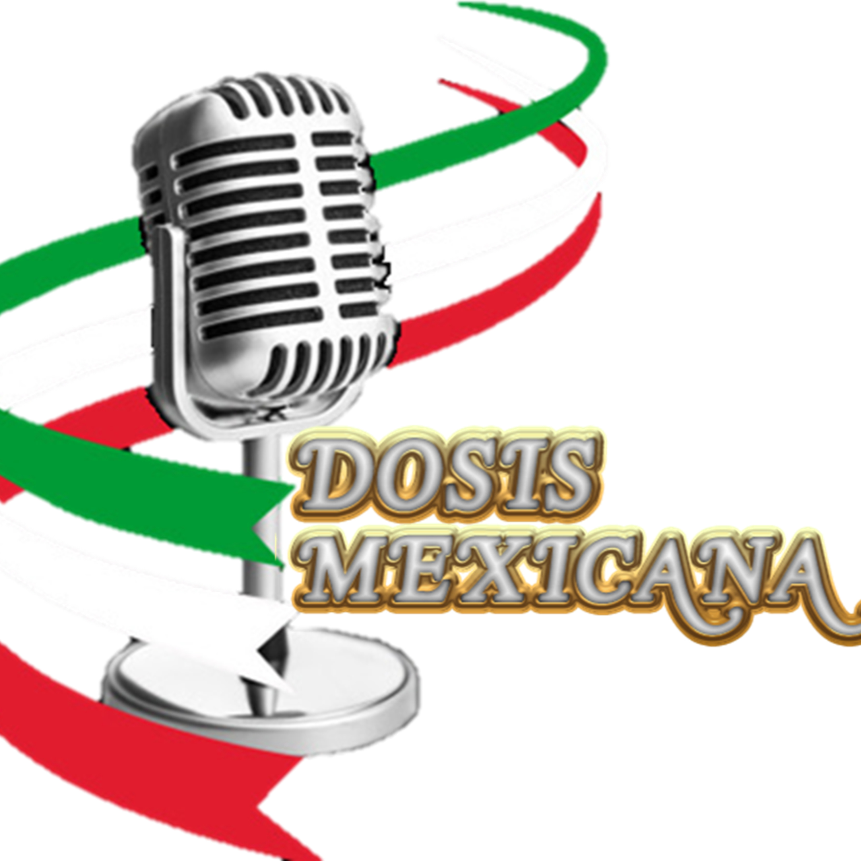 Dosis Mexicana 250123 p226