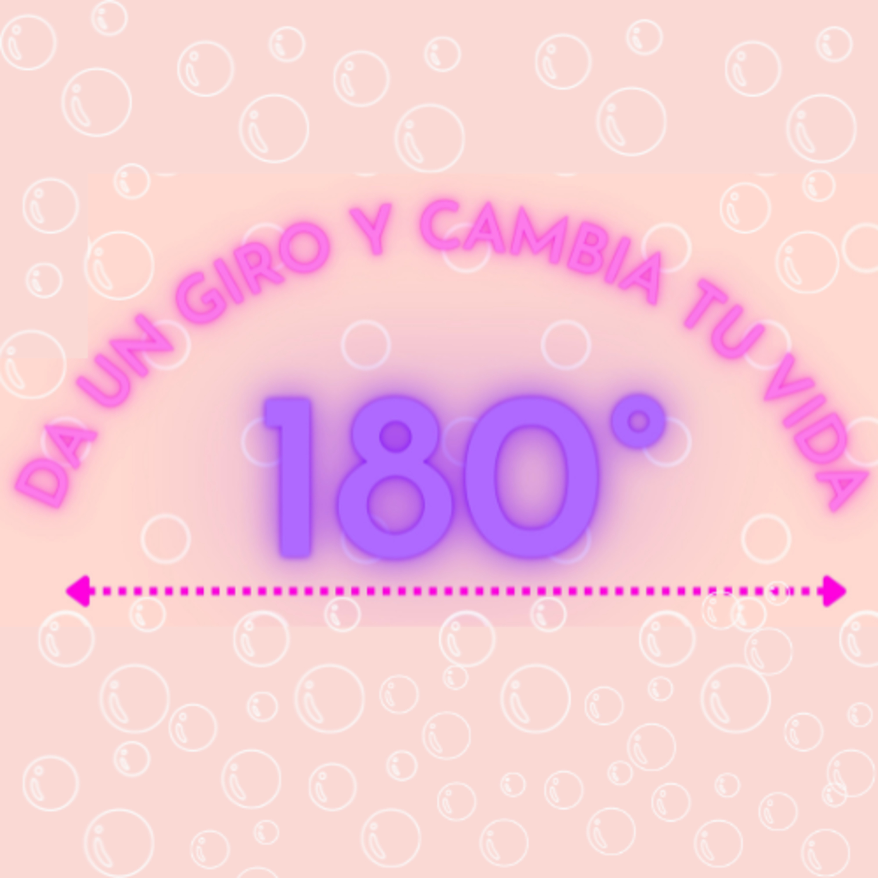 180 Grados 260123 p226 episode artwork