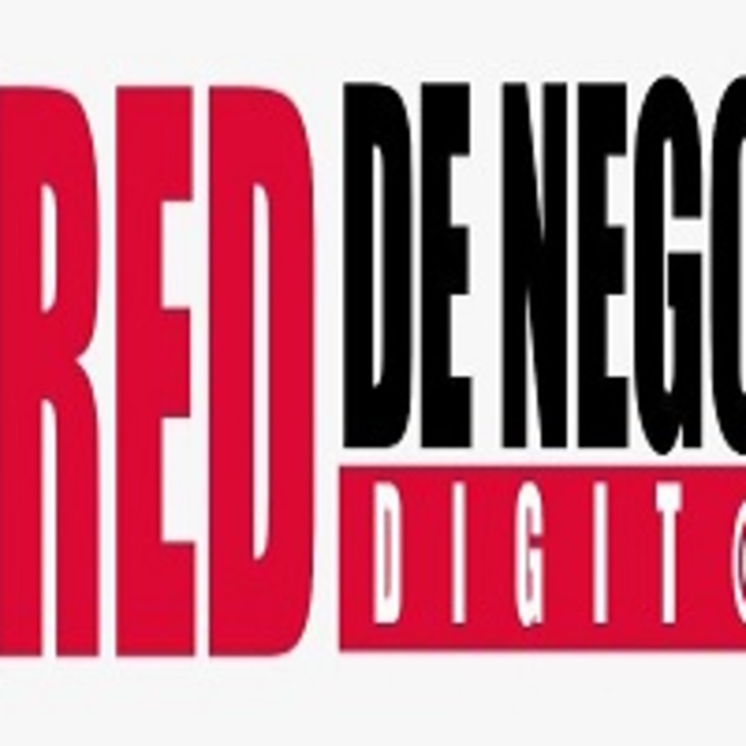 Red de Negocios Digitales 270123 p226