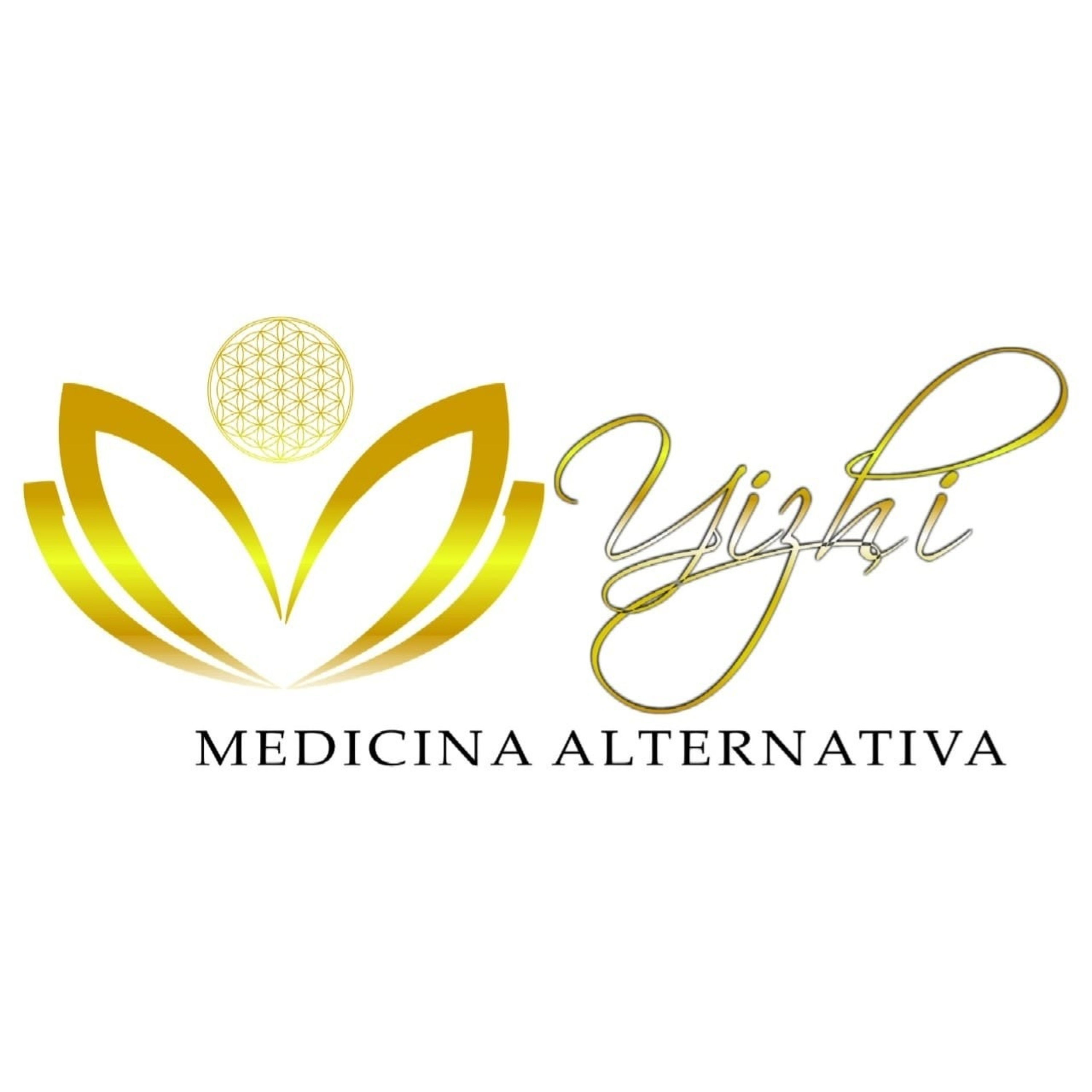 Sana sin Medicamentos 300123 p227