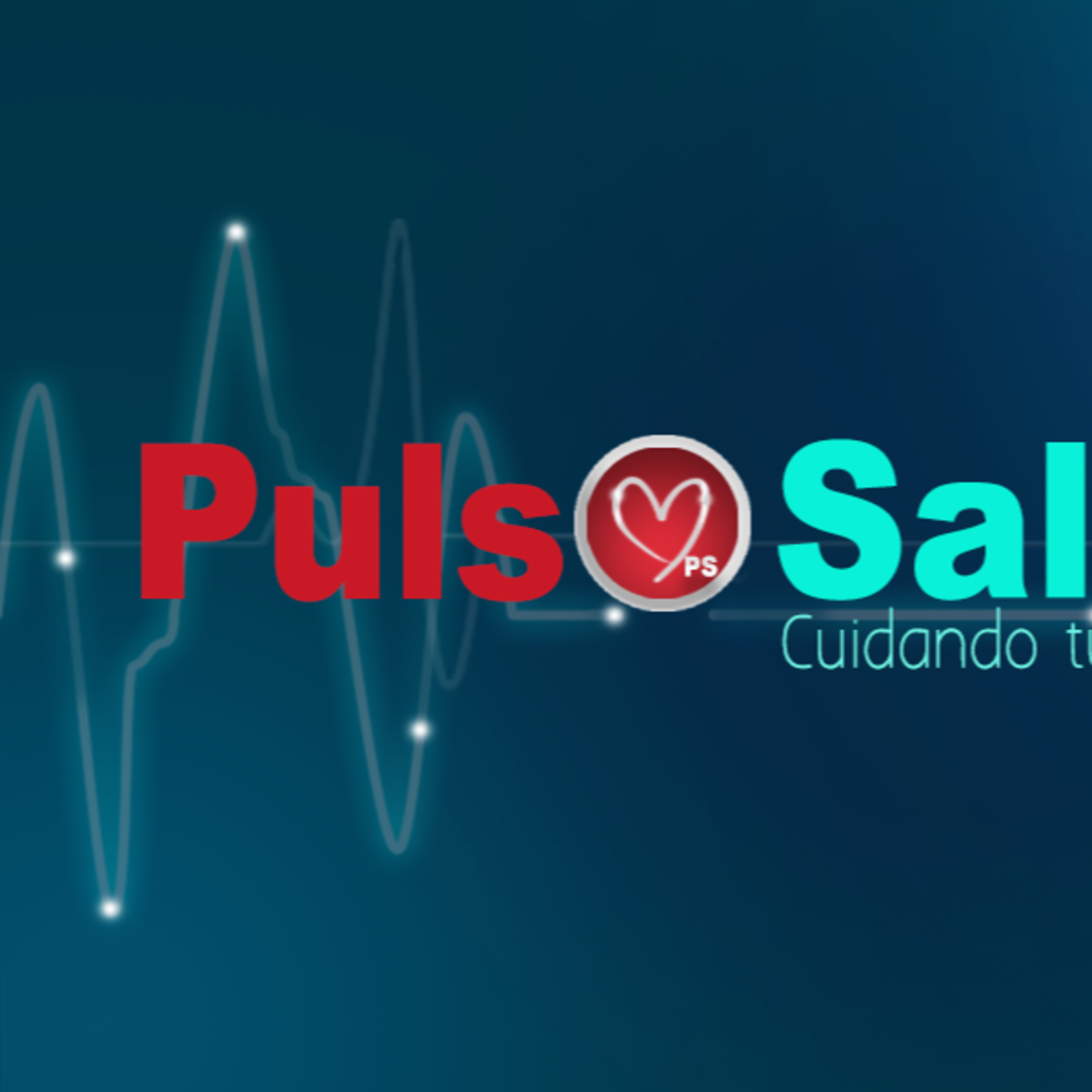 Pulso Saludable 310123 p227