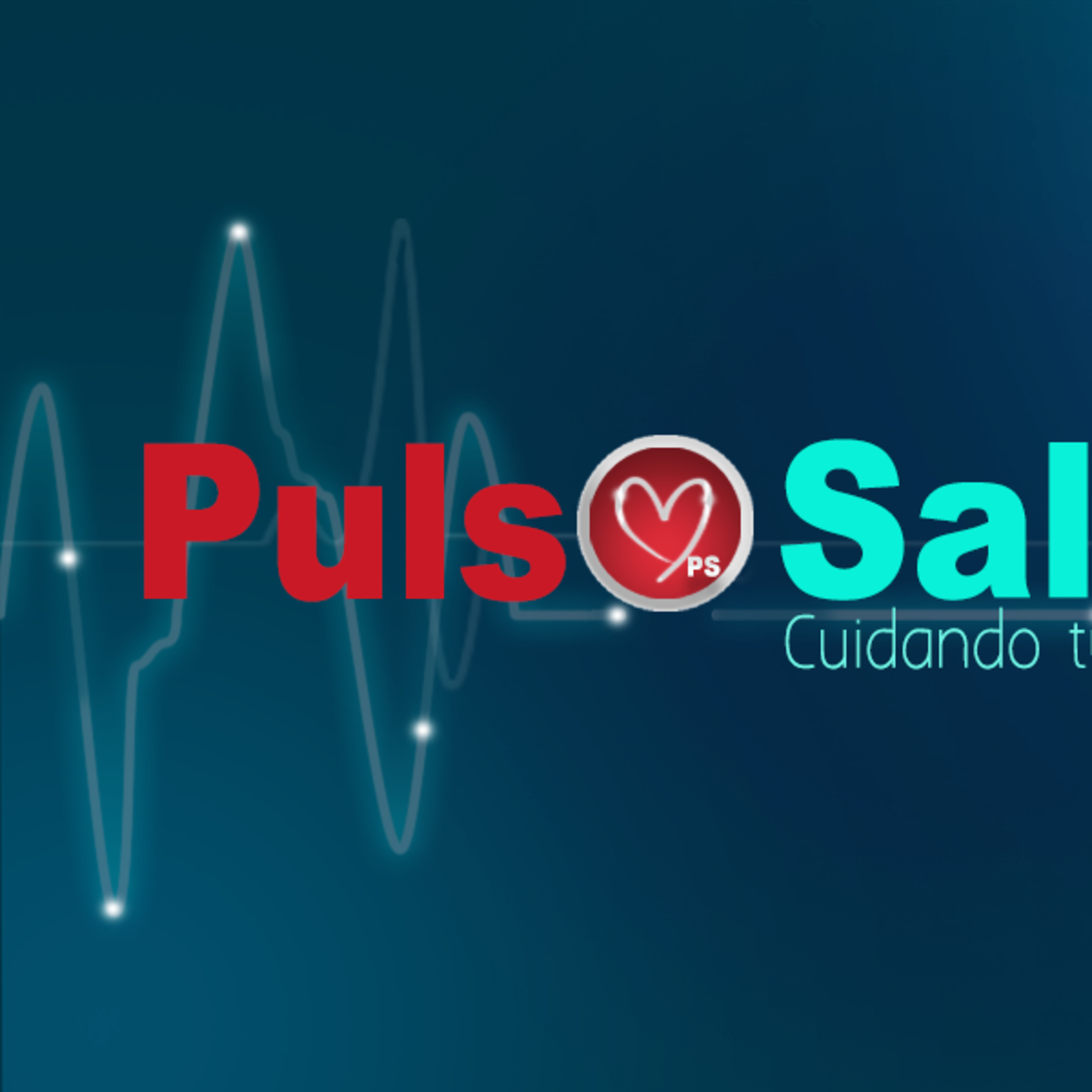 Pulso Saludable 020223 p227