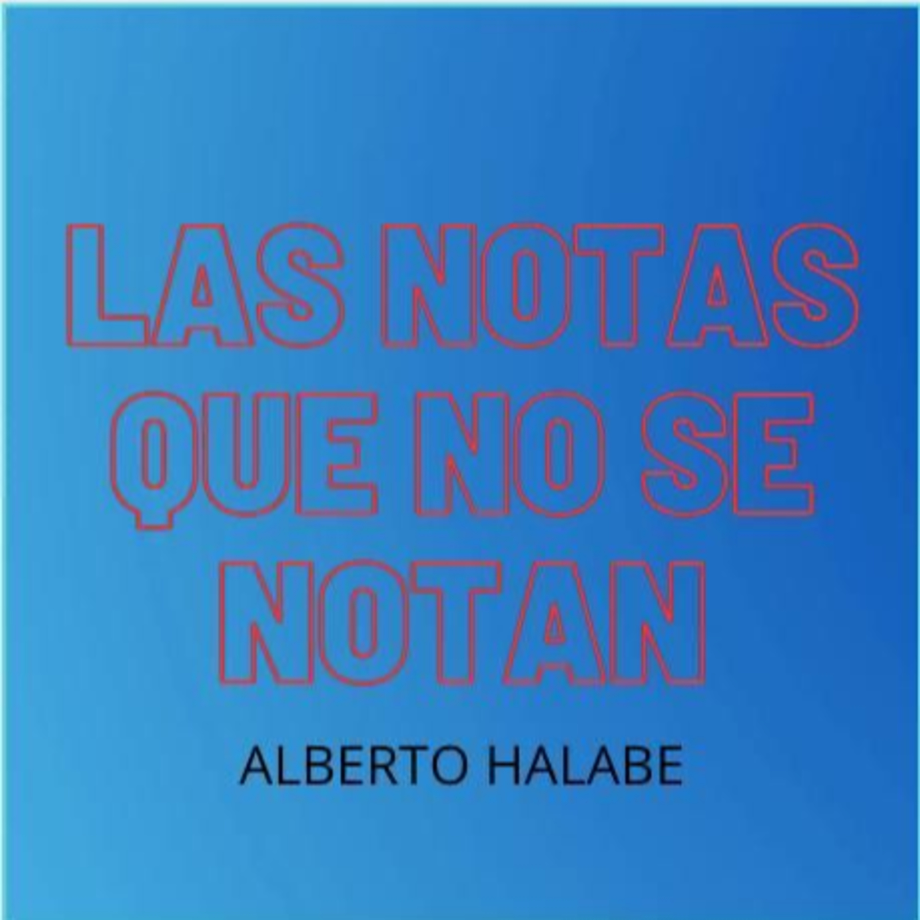 Las Notas que no se Notan 130223 p228