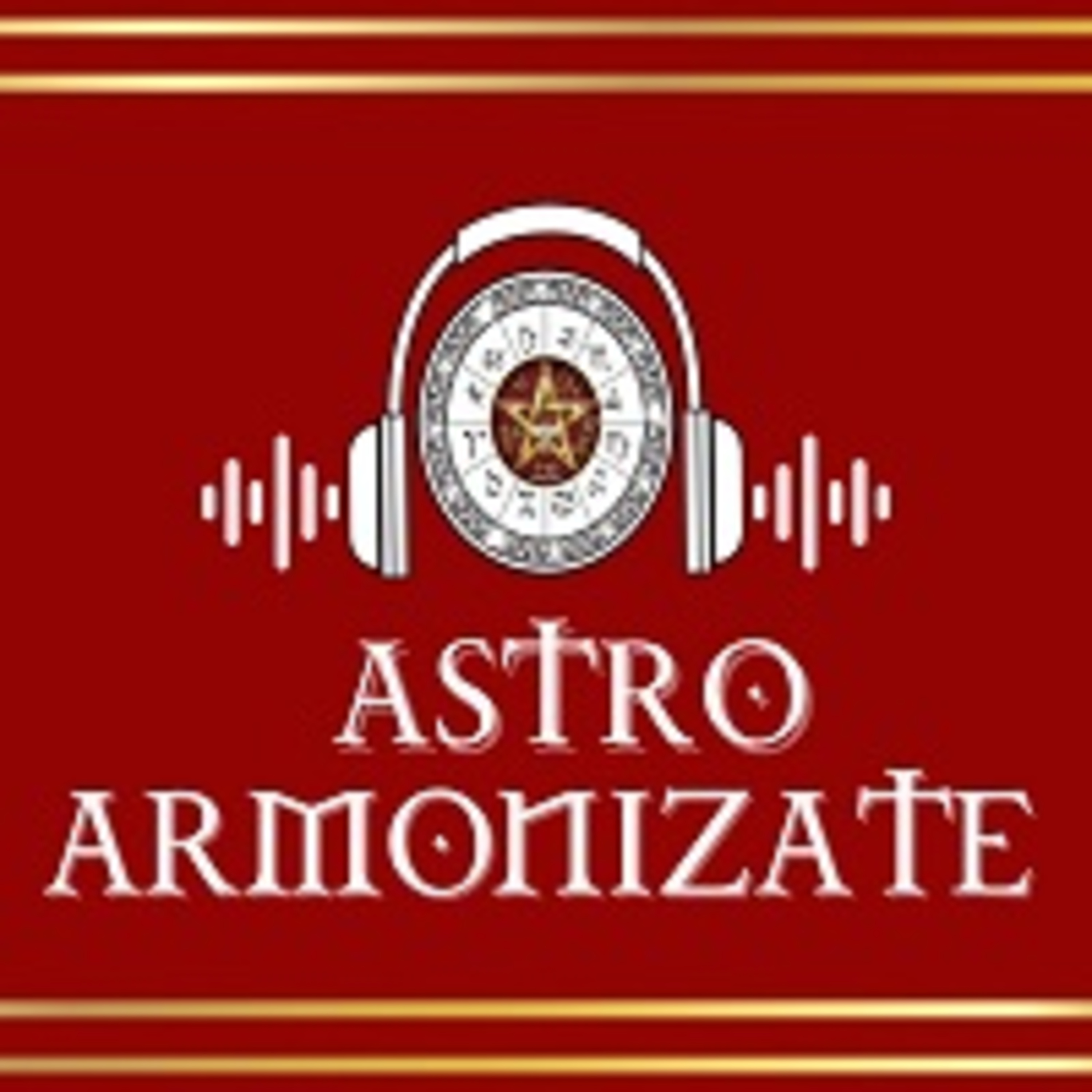 AstroArmonizate 180223 p229