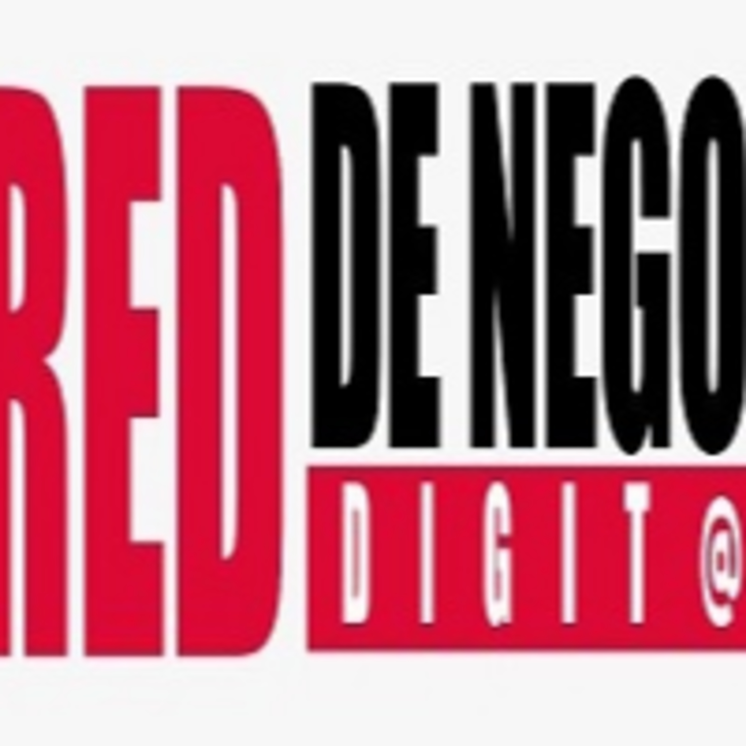 Red de Negocios Digitales 240223 p230