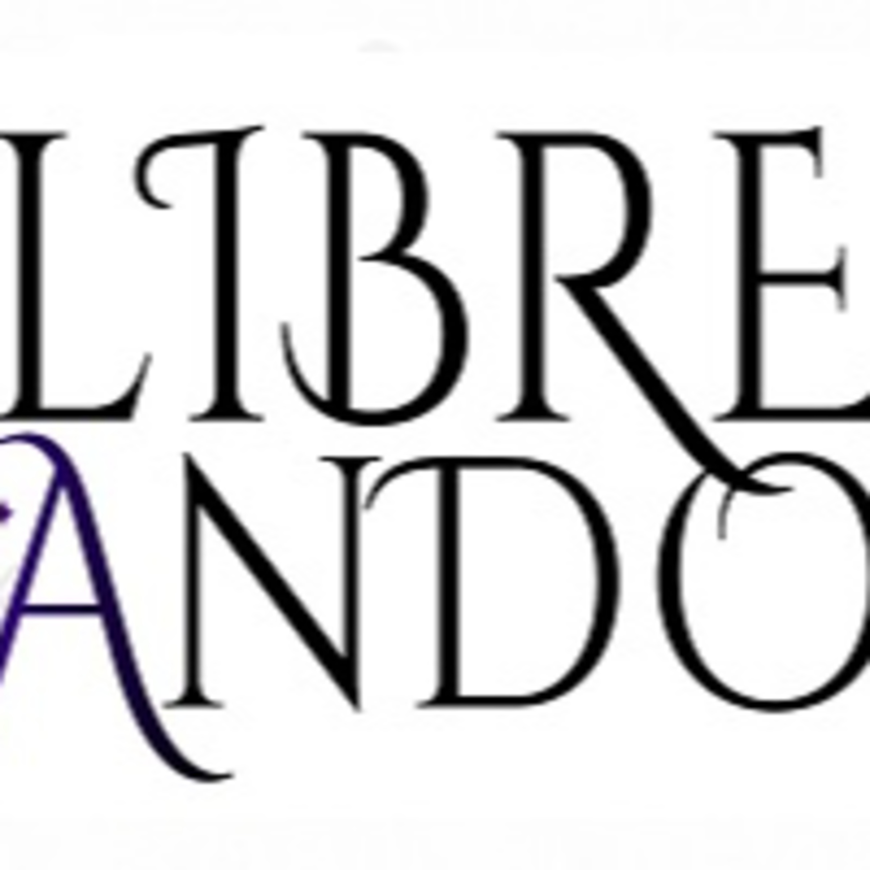 LibreAndo 270223 p231 episode artwork