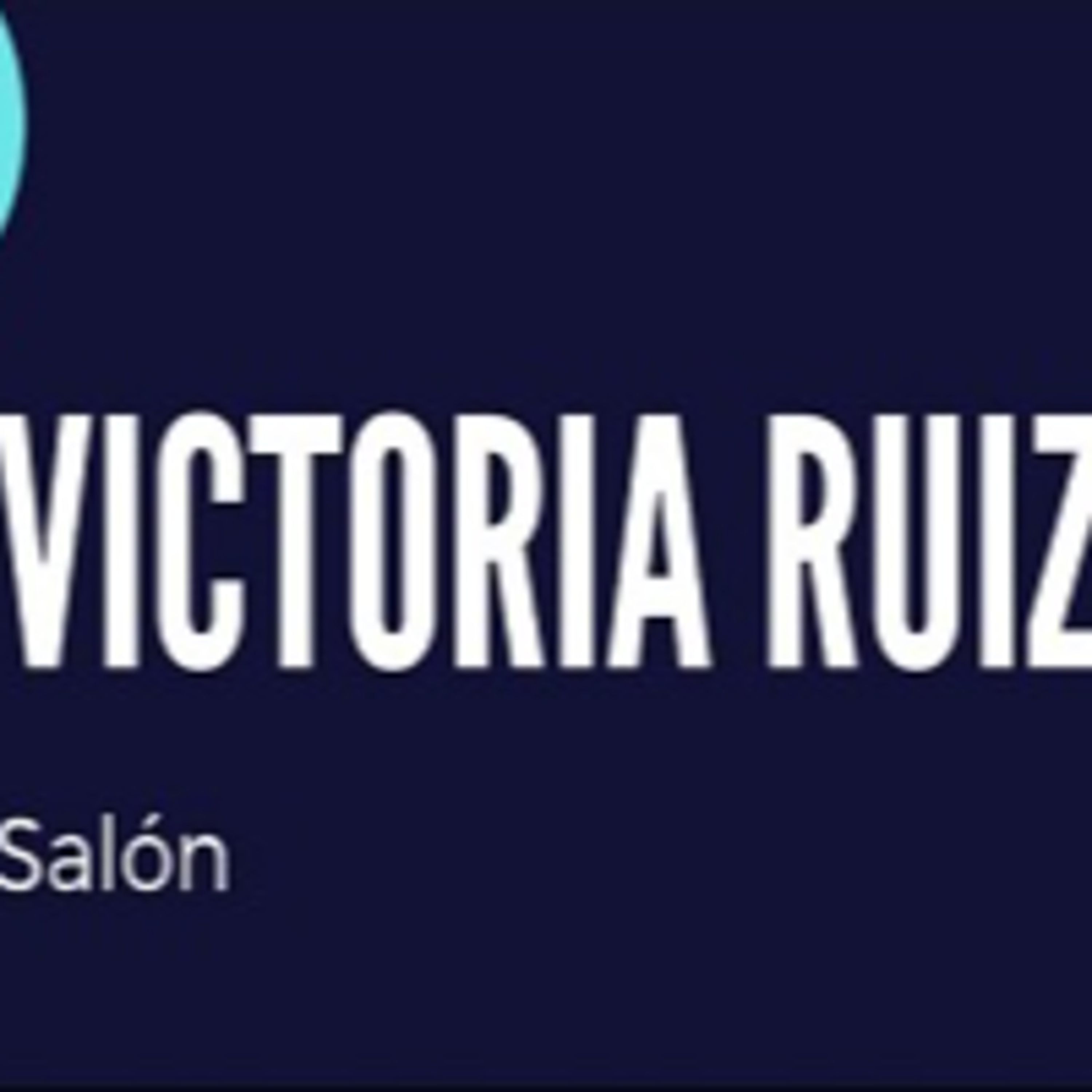 Victoria Ruiz Salón 270223 p231