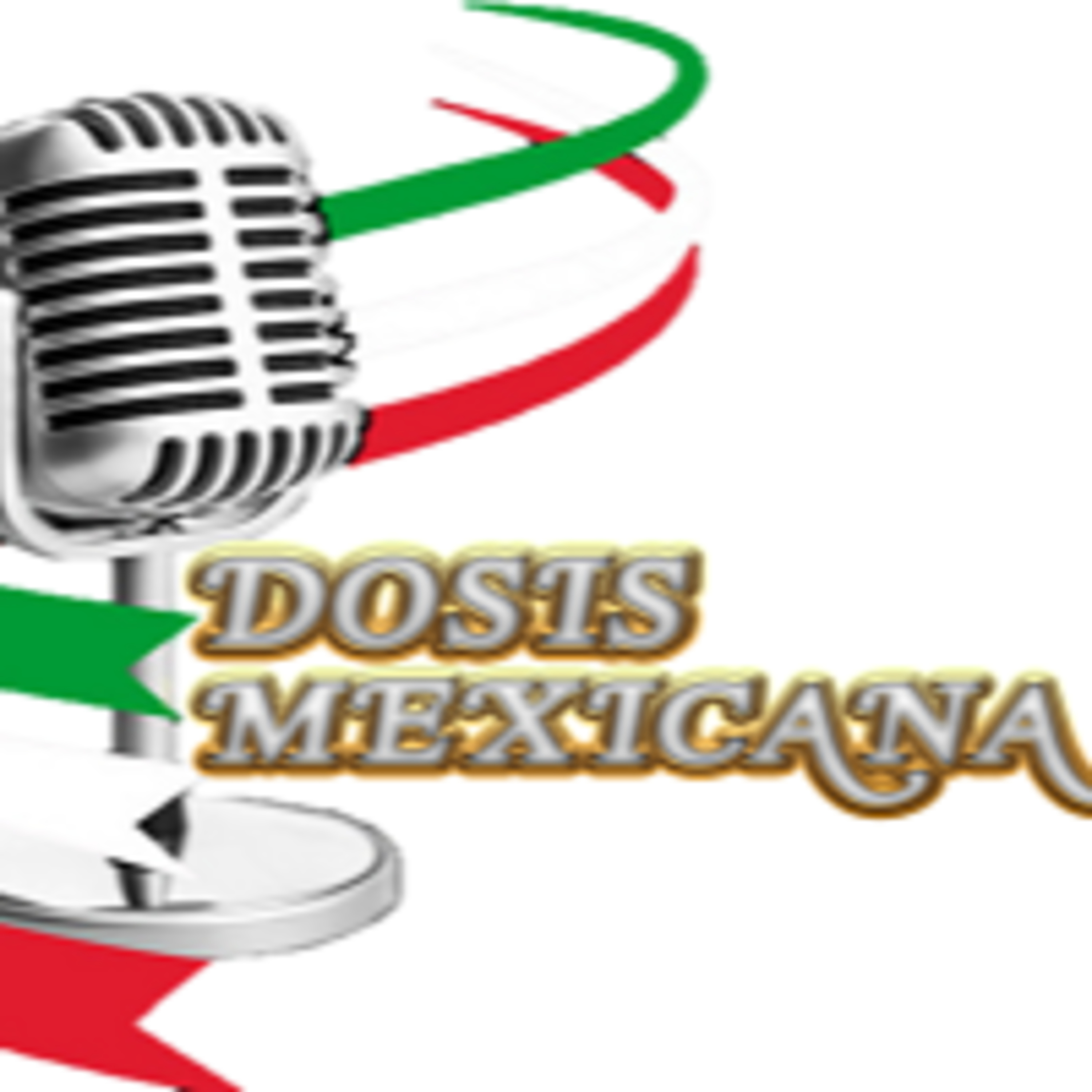 Dosis Mexicana 080323 p232