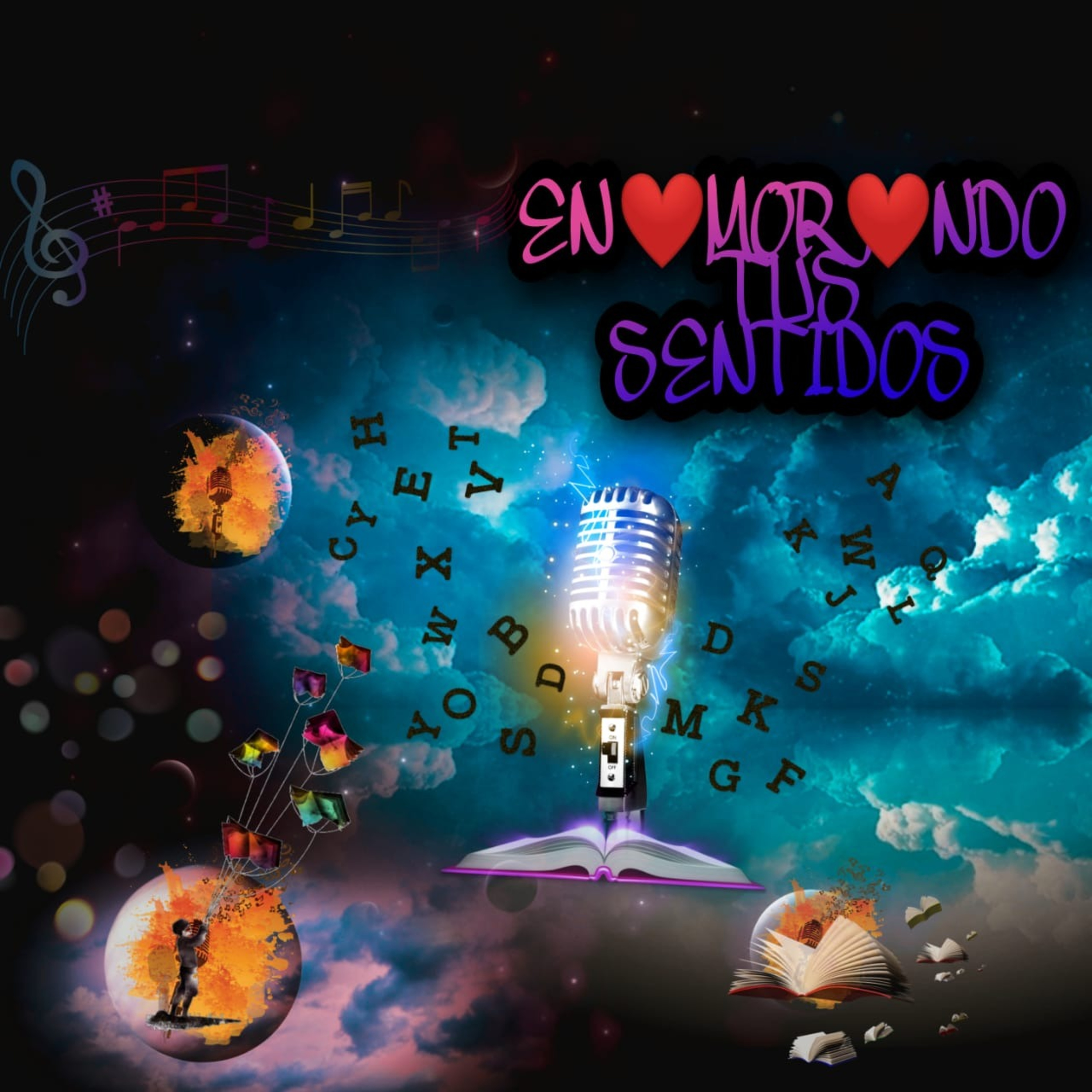 Enamorando tus Sentidos 090223 p232