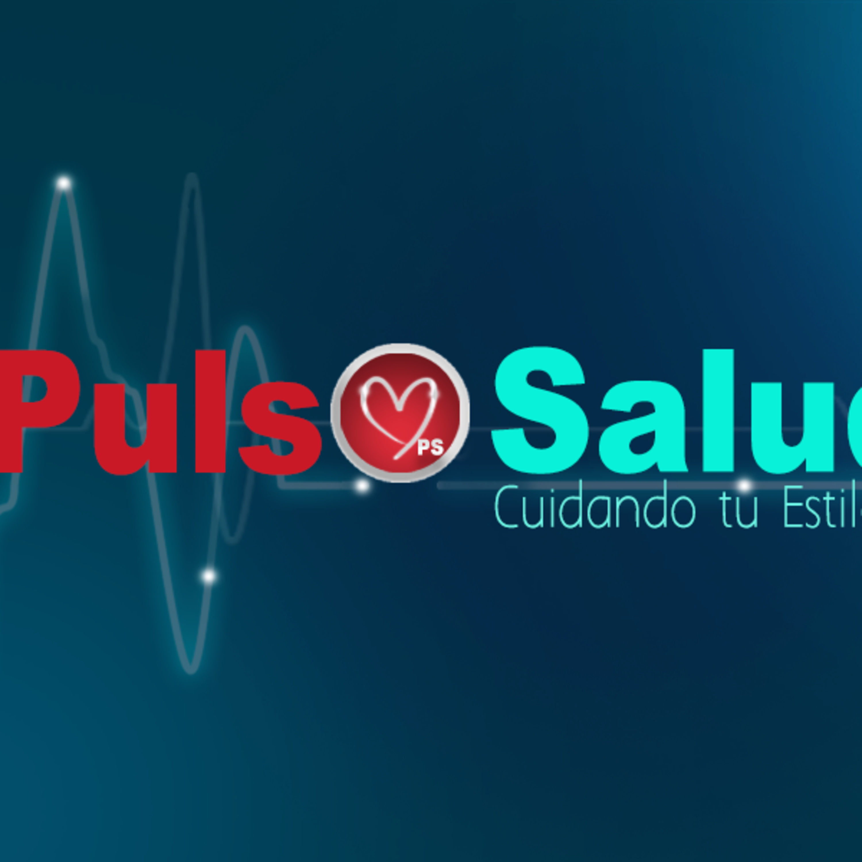 Pulso Saludable 090323 p232