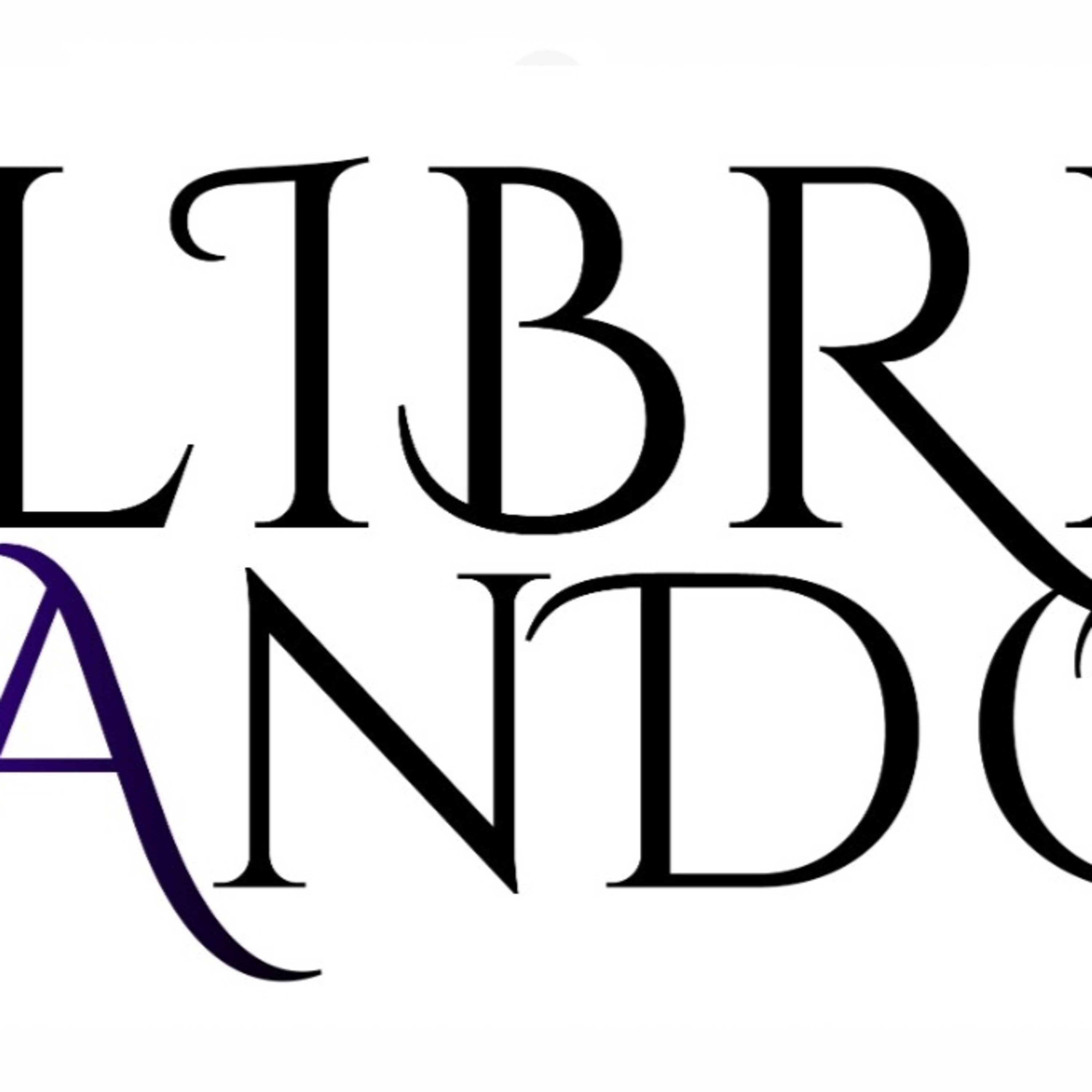 LibreAndo 130323 p233 episode artwork