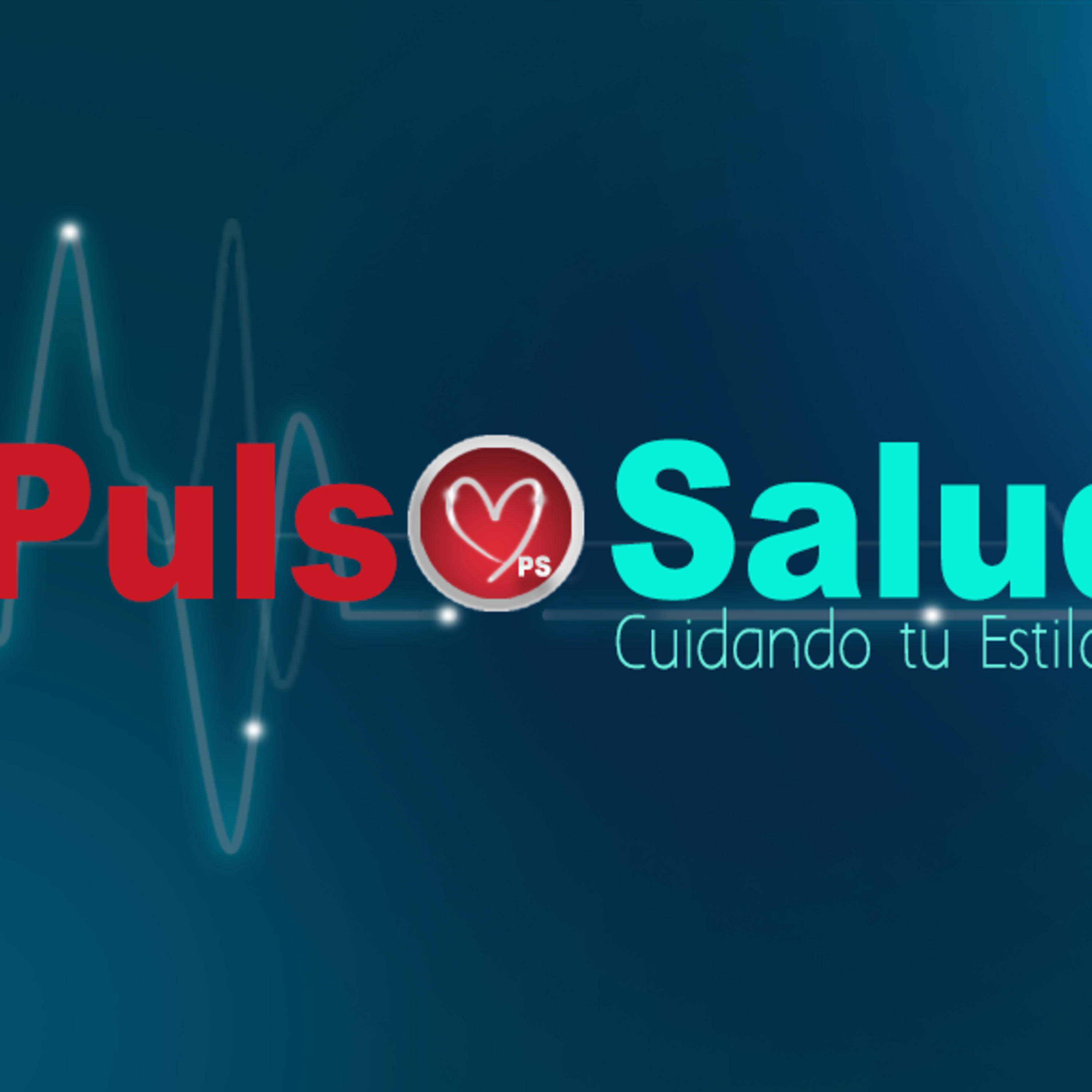 PulsoSaludable 140323 p233 episode artwork