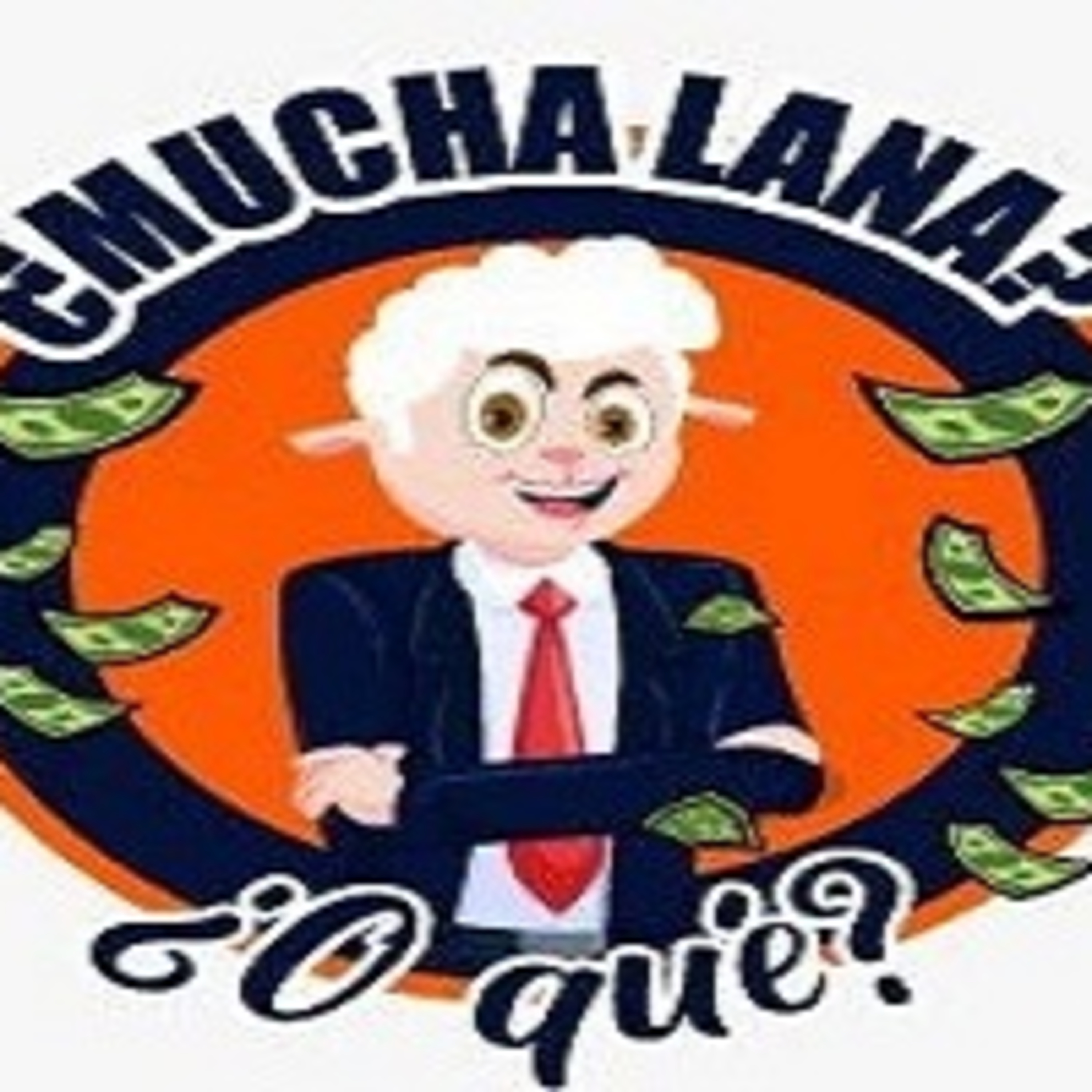 Mucha lana, ¿O qué? 150323 p233