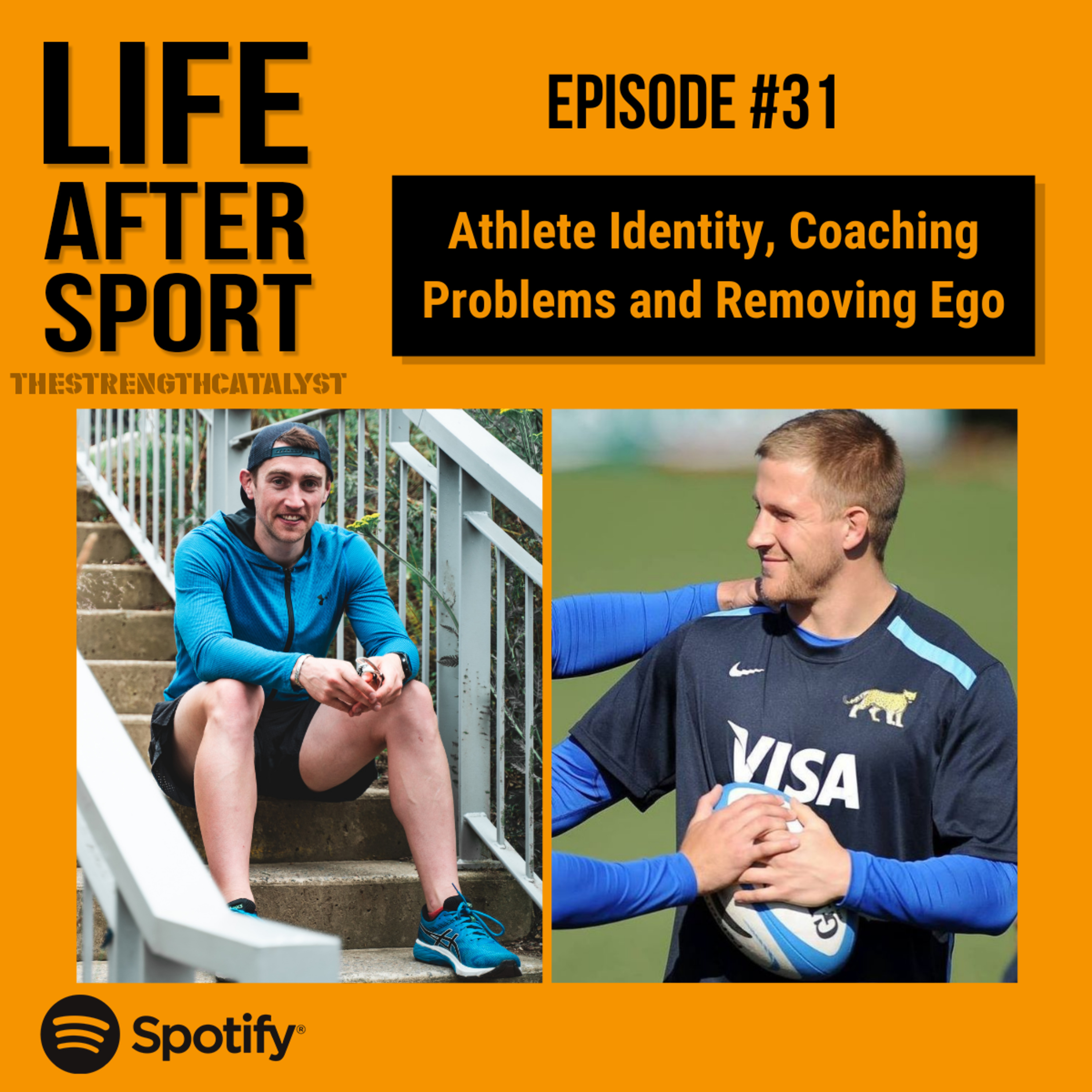 Life After Sport
