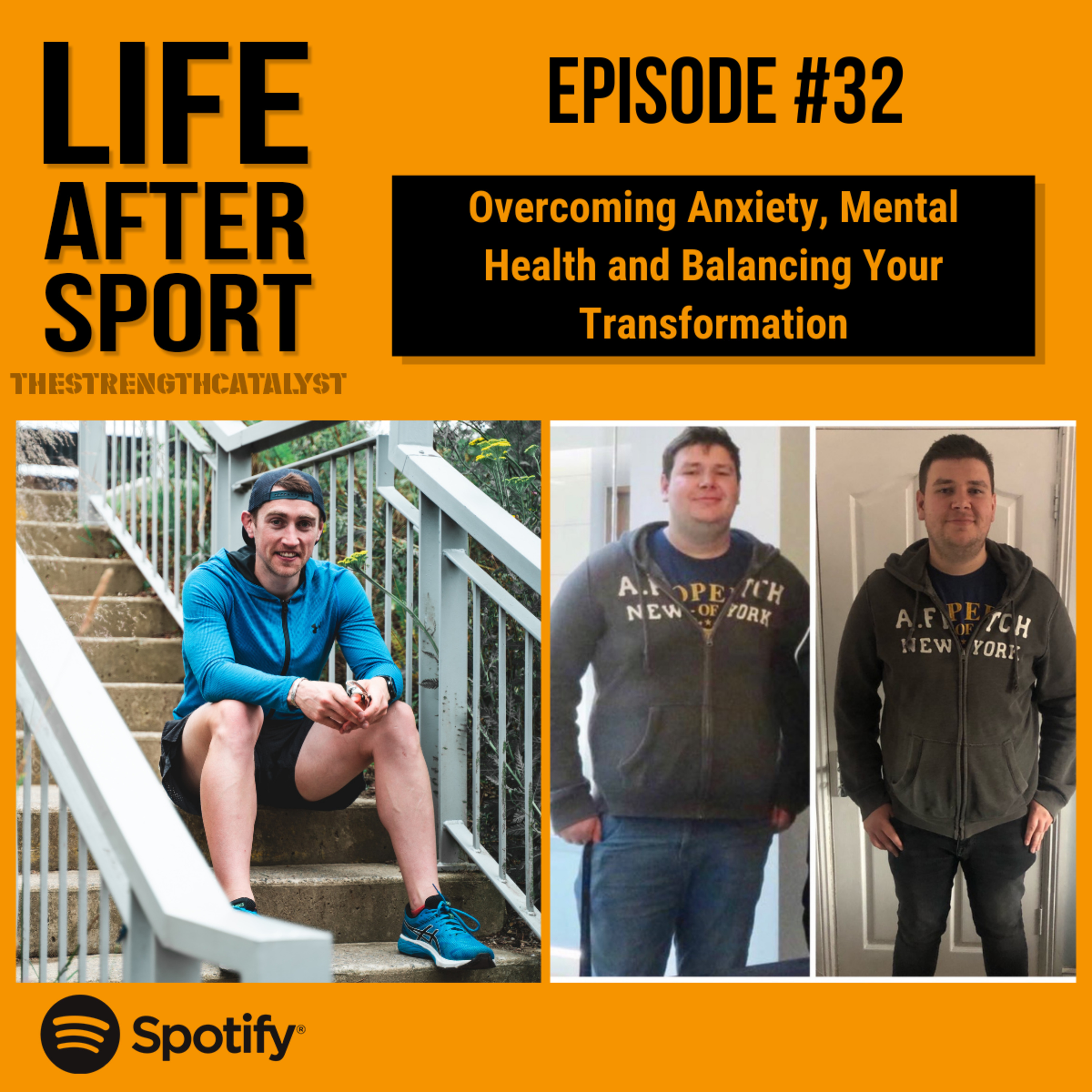Life After Sport