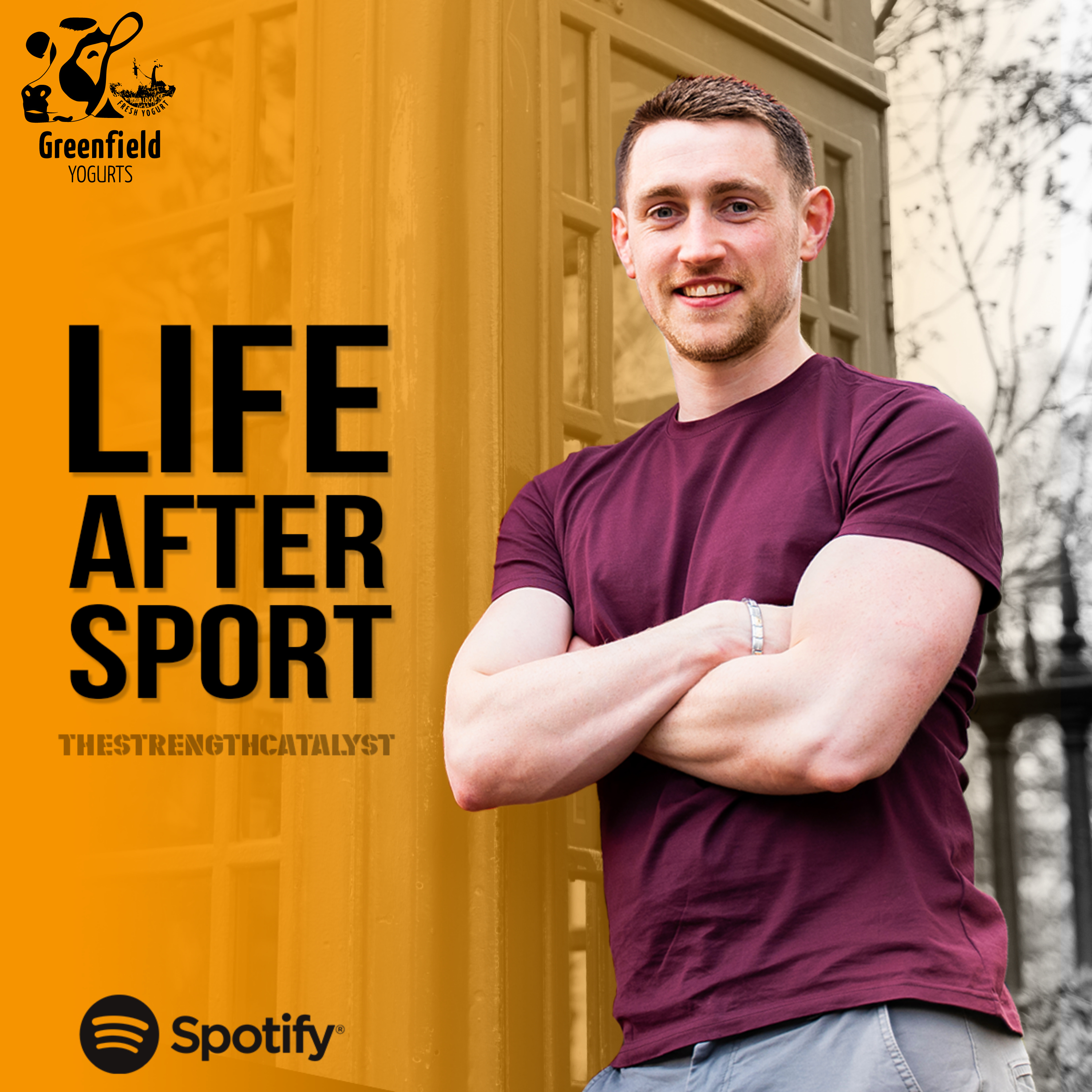 Life After Sport