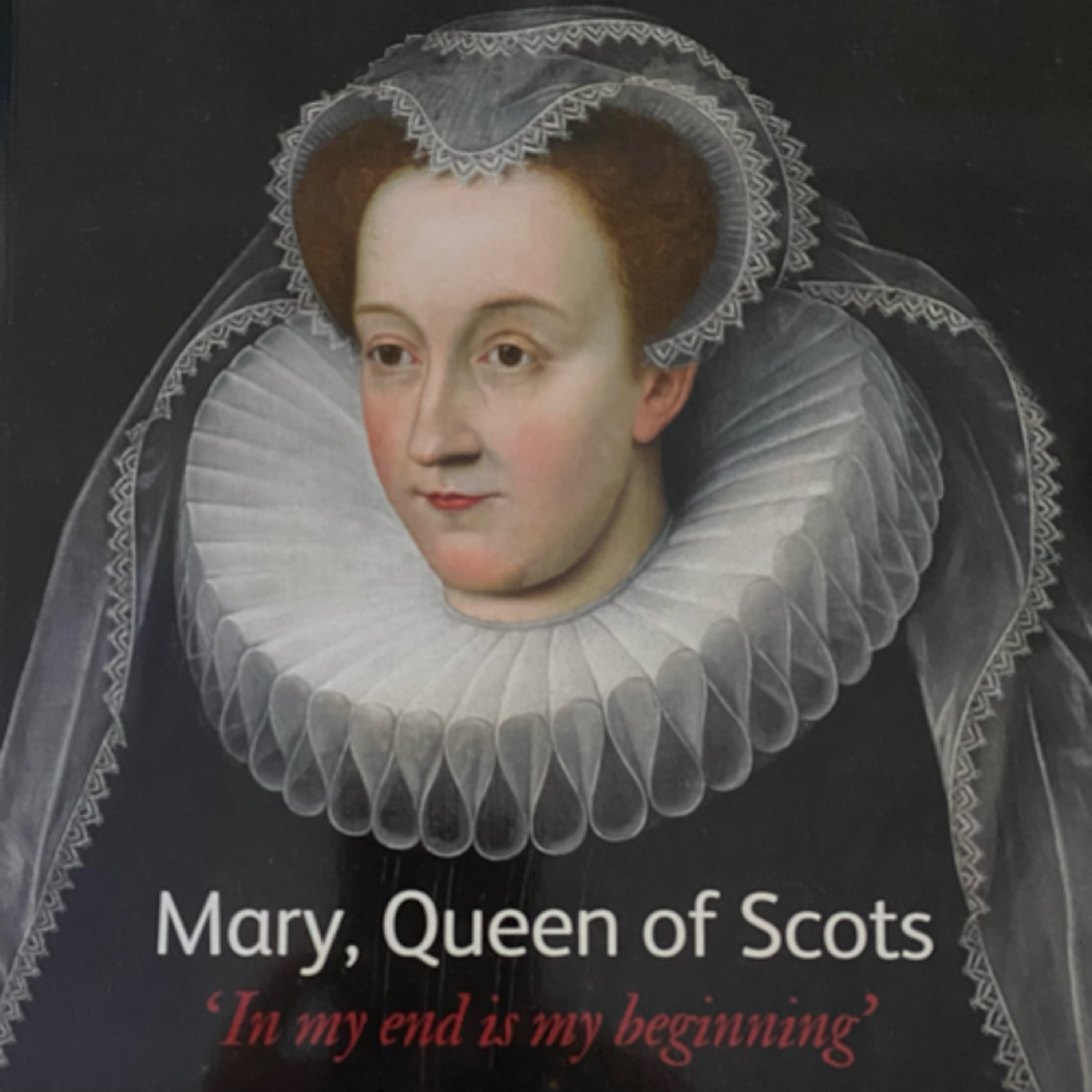 Haddingtonshire Histories