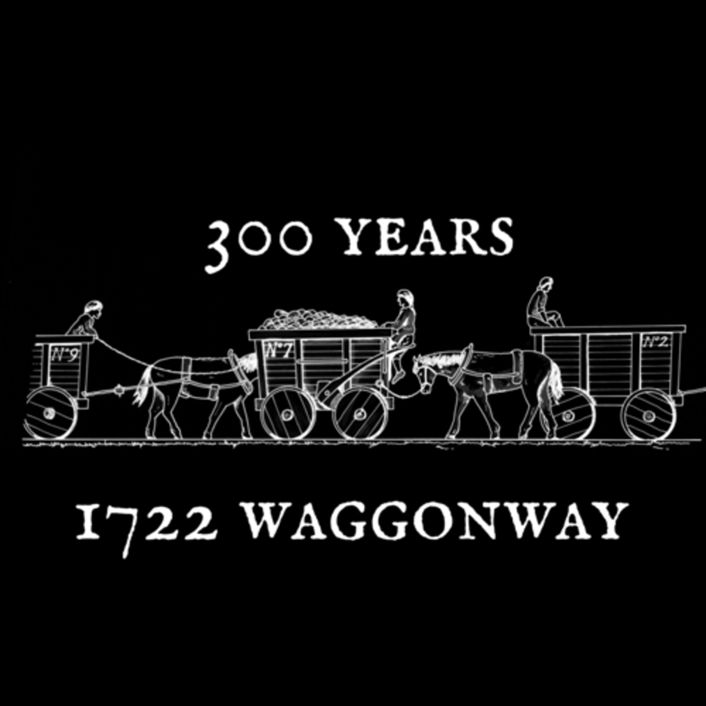 Haddingtonshire Histories