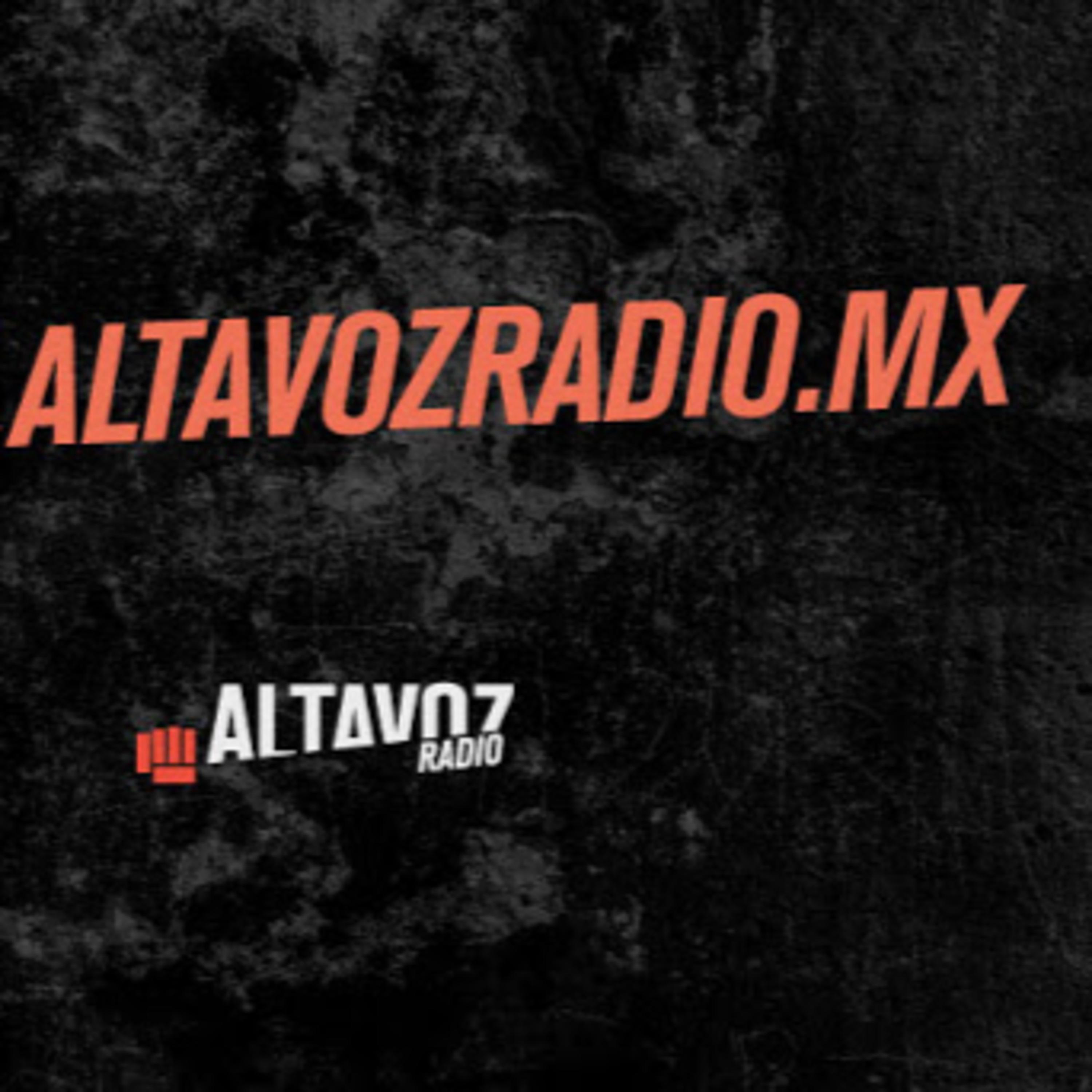 UV Coatza-Mina