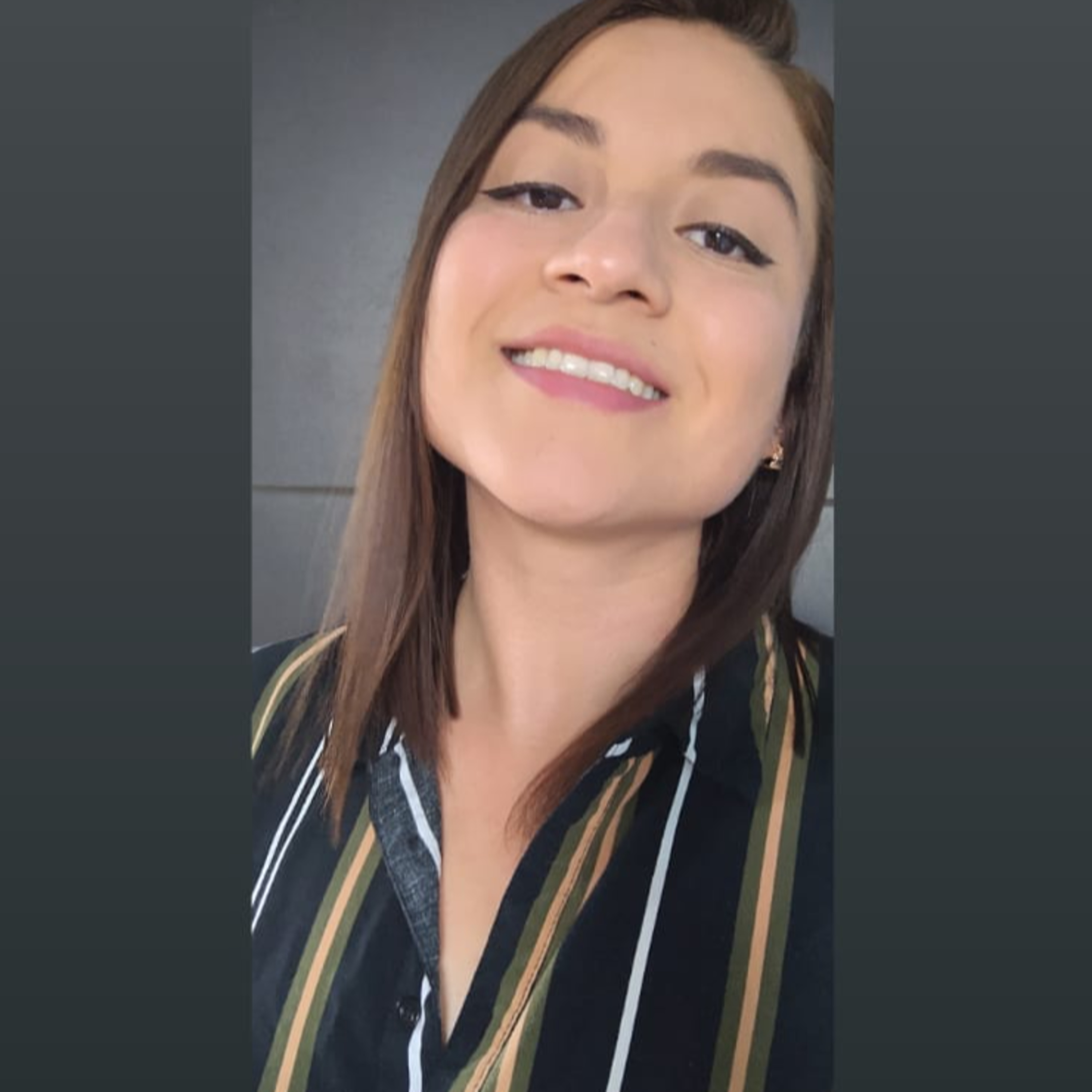 UV Coatza-Mina